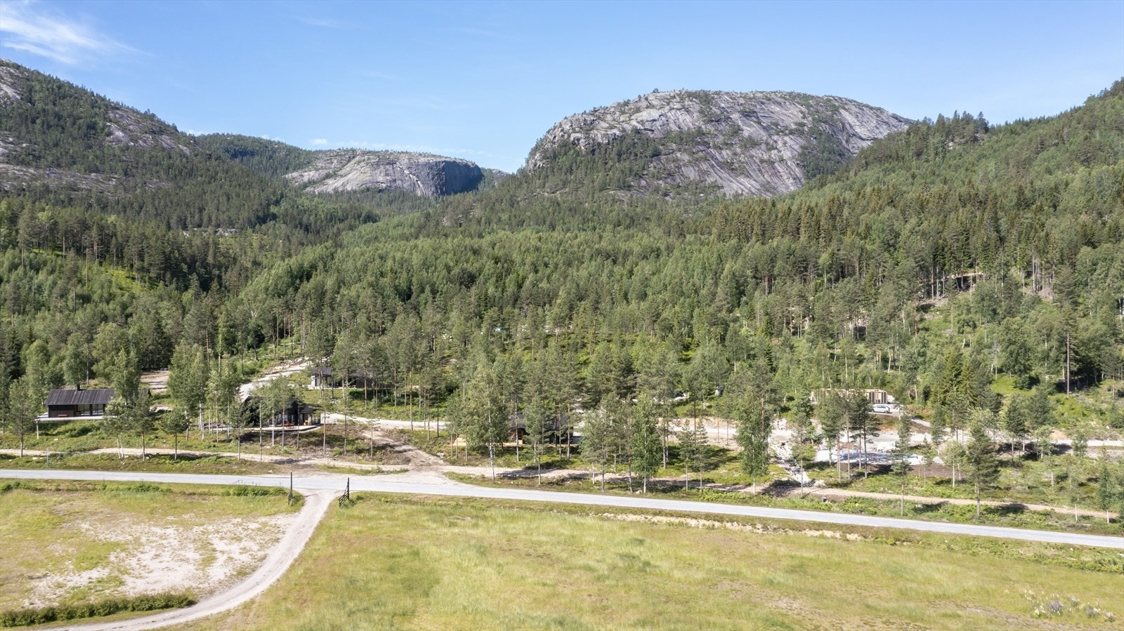 DJI_0250.jpg Galleribilde