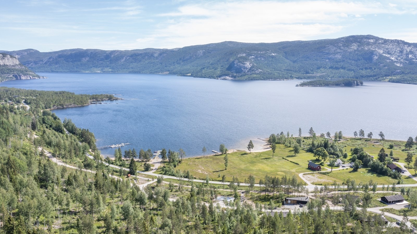 DJI_0266.jpg Galleribilde