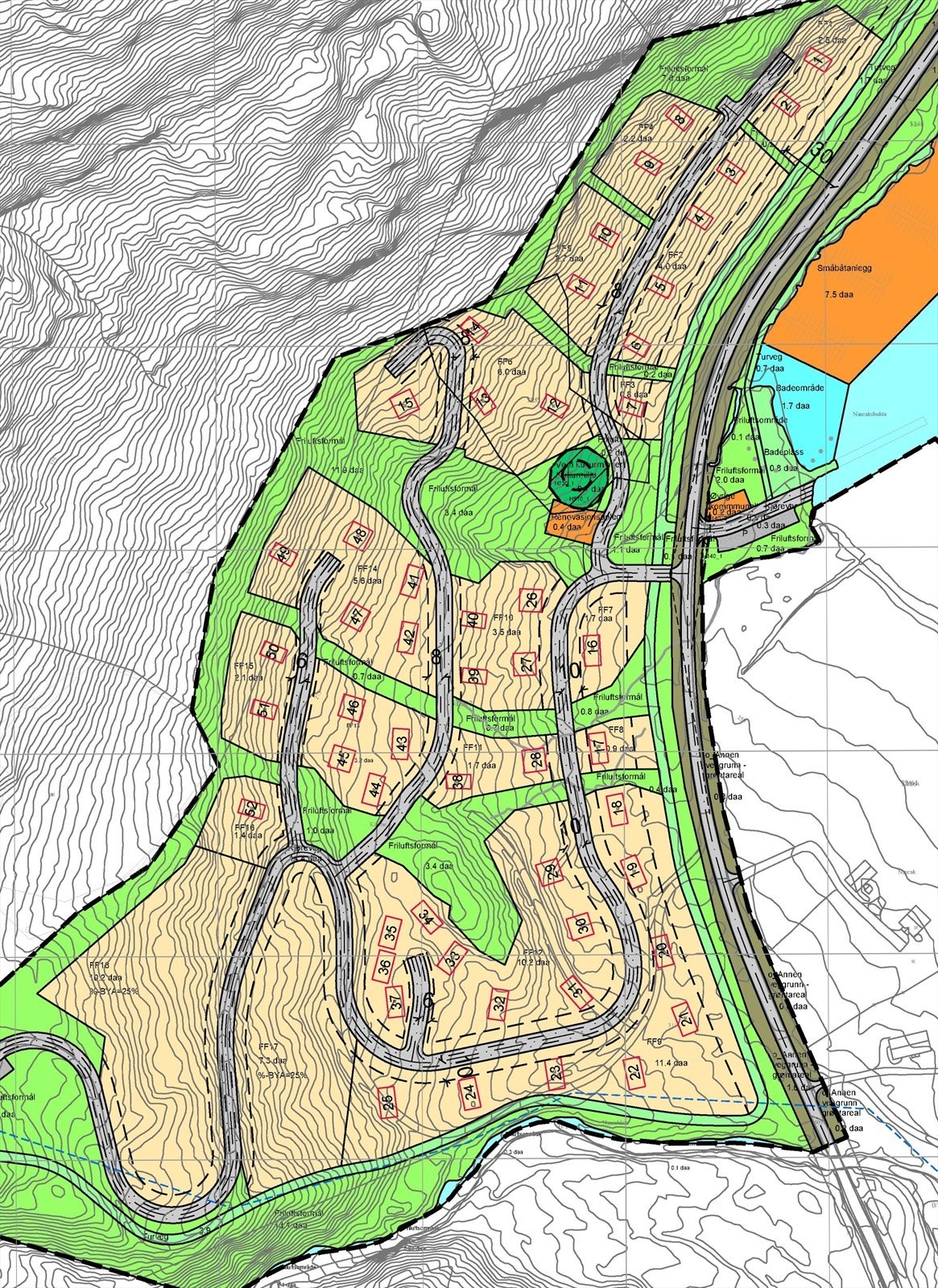 2.-Plankart-Svivkollen-hyttefelt-31_202-1 f.334341729196719.jpg Galleribilde