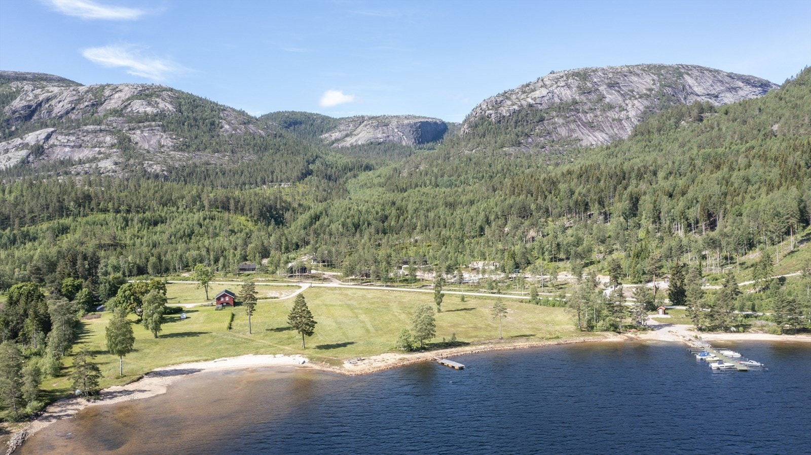 DJI_0239.jpg Galleribilde