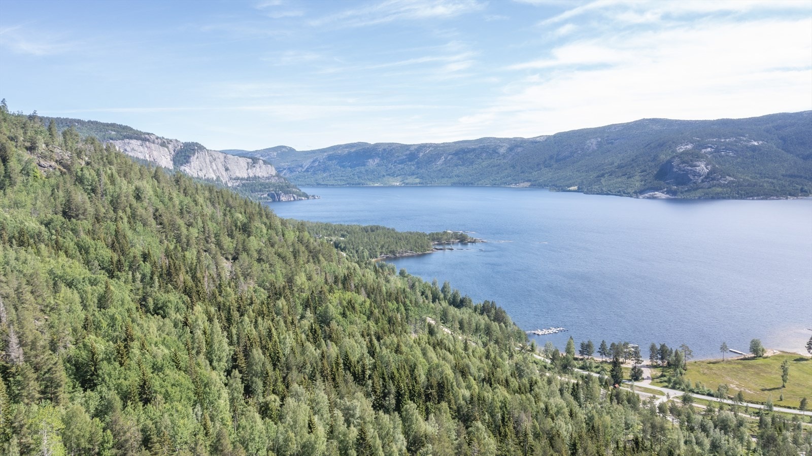 DJI_0261.jpg Galleribilde