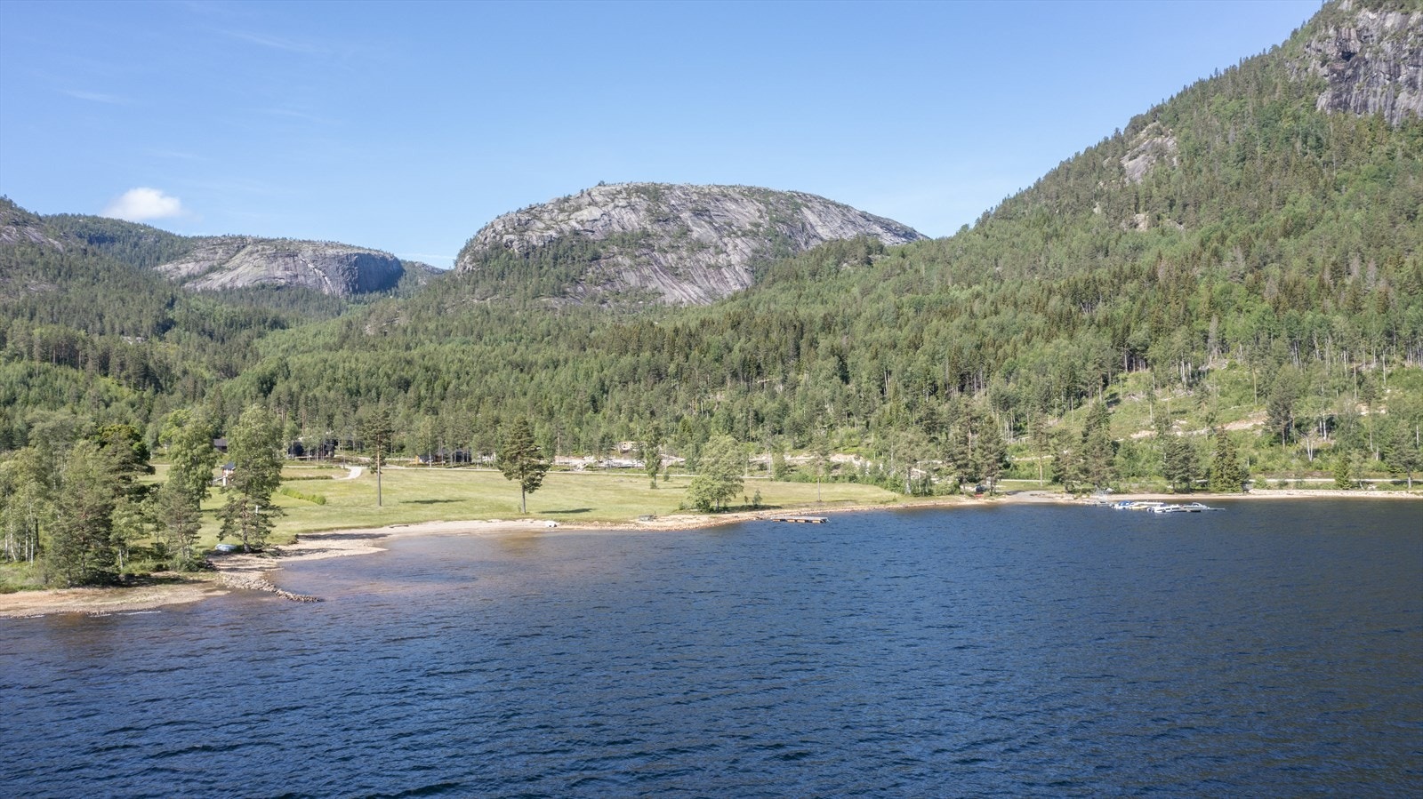 DJI_0241.jpg Galleribilde