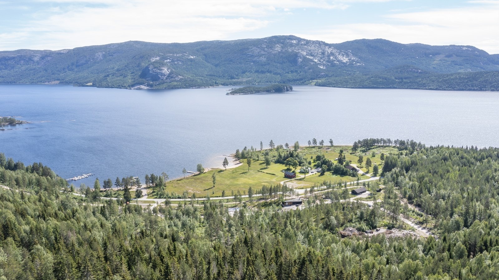 DJI_0260.jpg Galleribilde