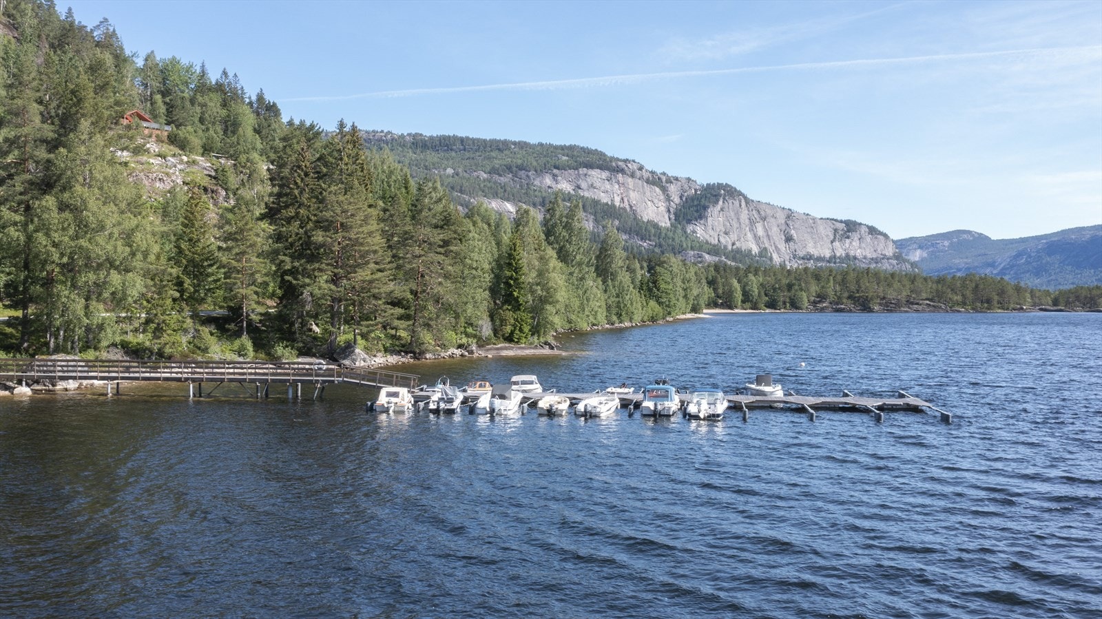 DJI_0236.jpg Galleribilde