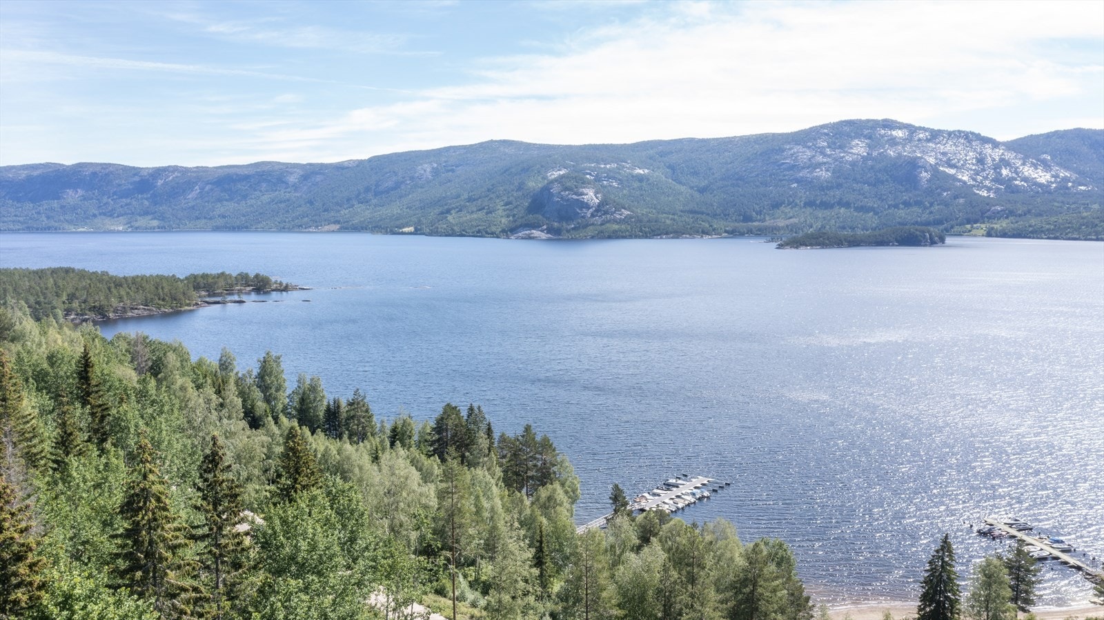 DJI_0255.jpg Galleribilde