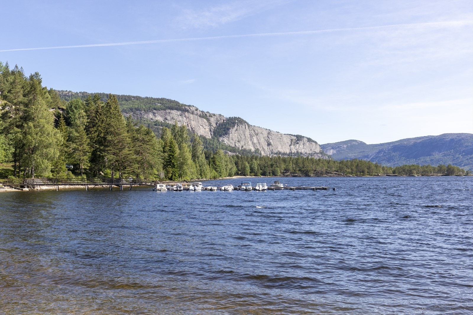 KF6A6494.jpg Galleribilde