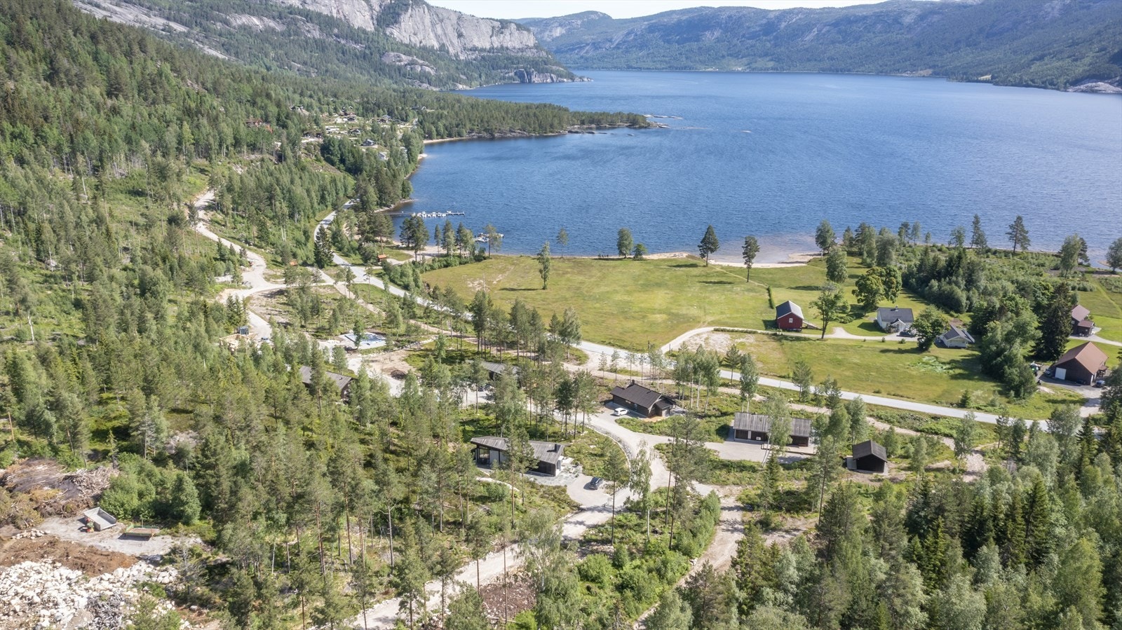 DJI_0271.jpg Galleribilde