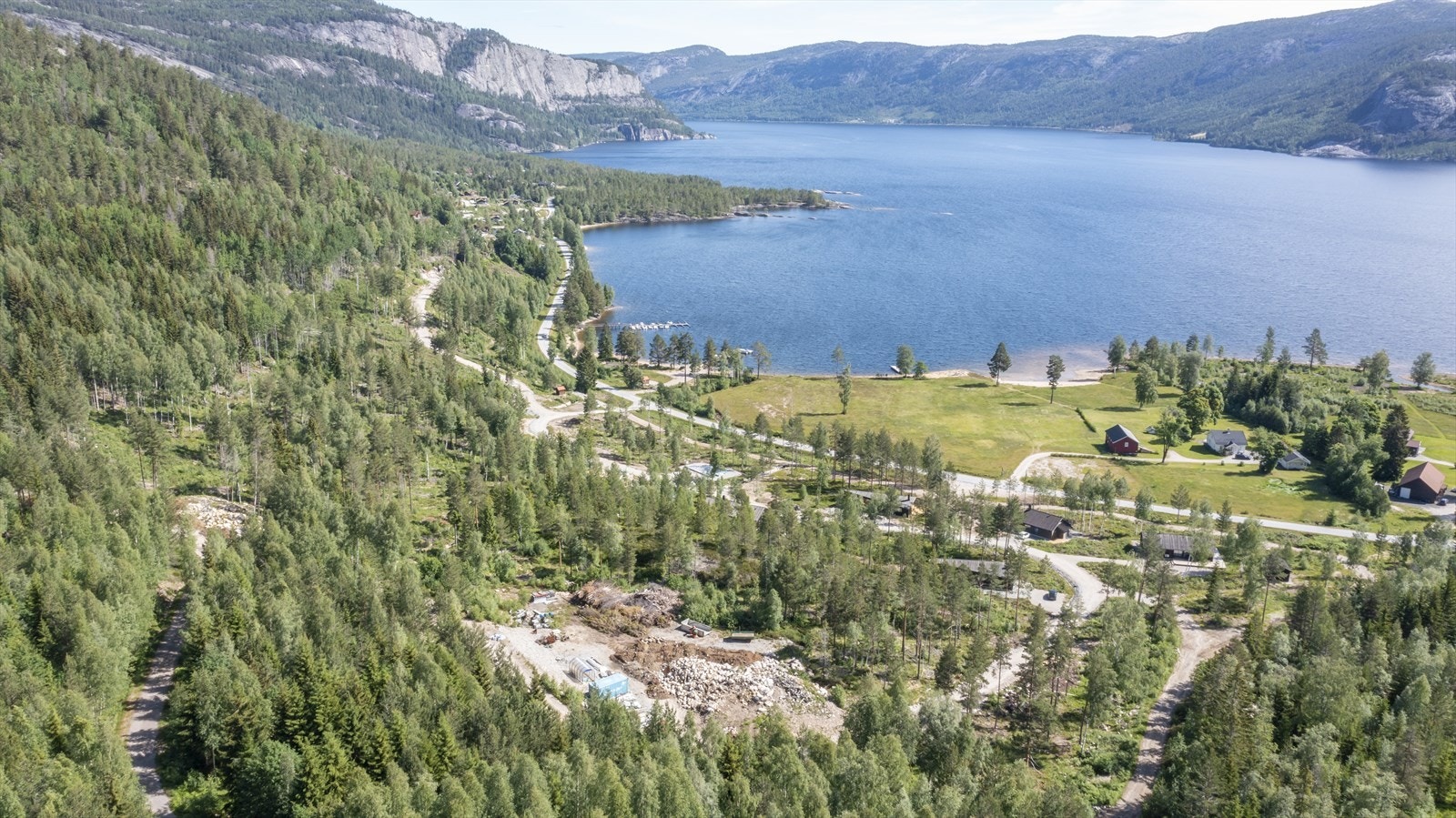 DJI_0270.jpg Galleribilde