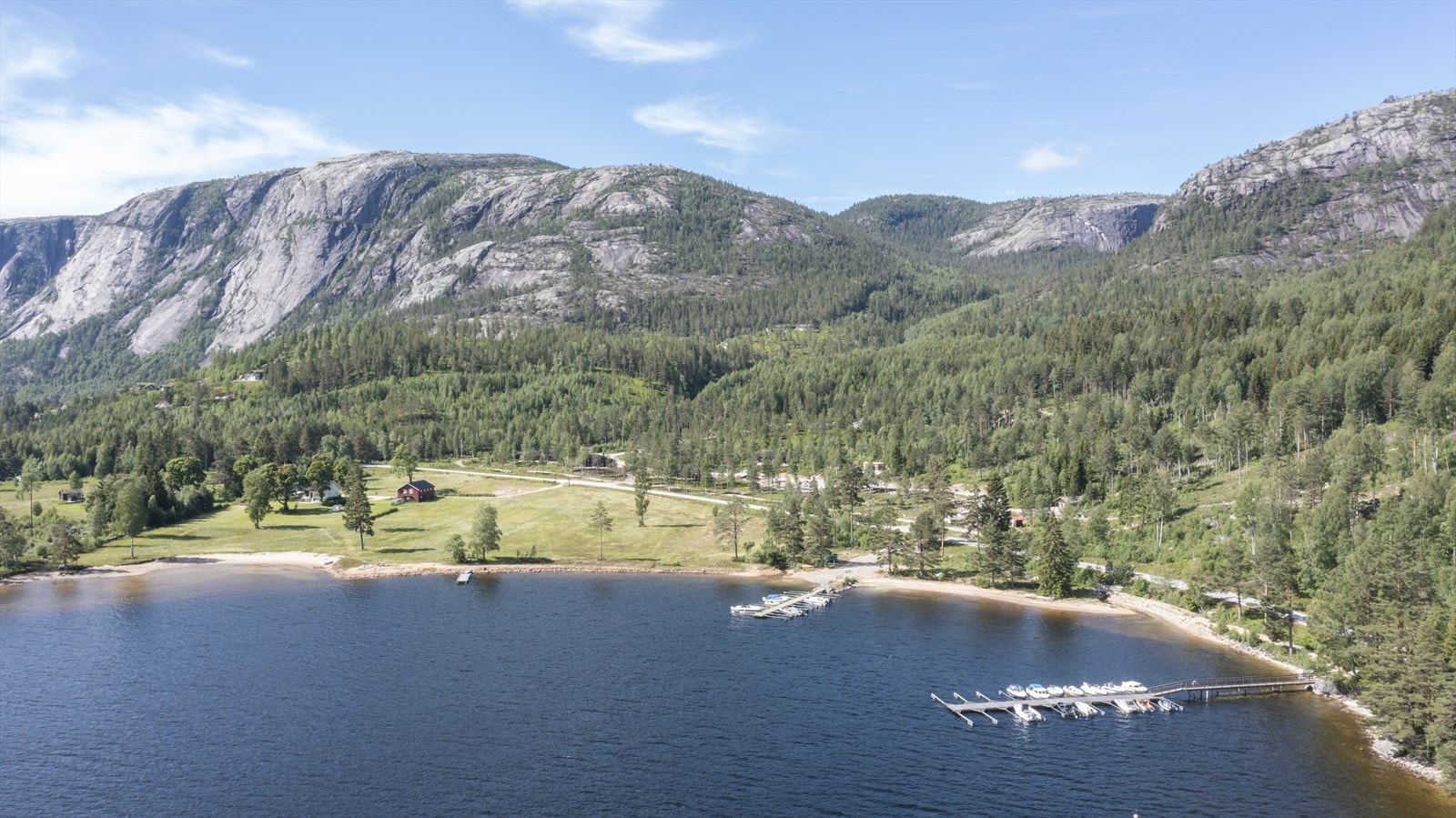 DJI_0237.jpg Galleribilde