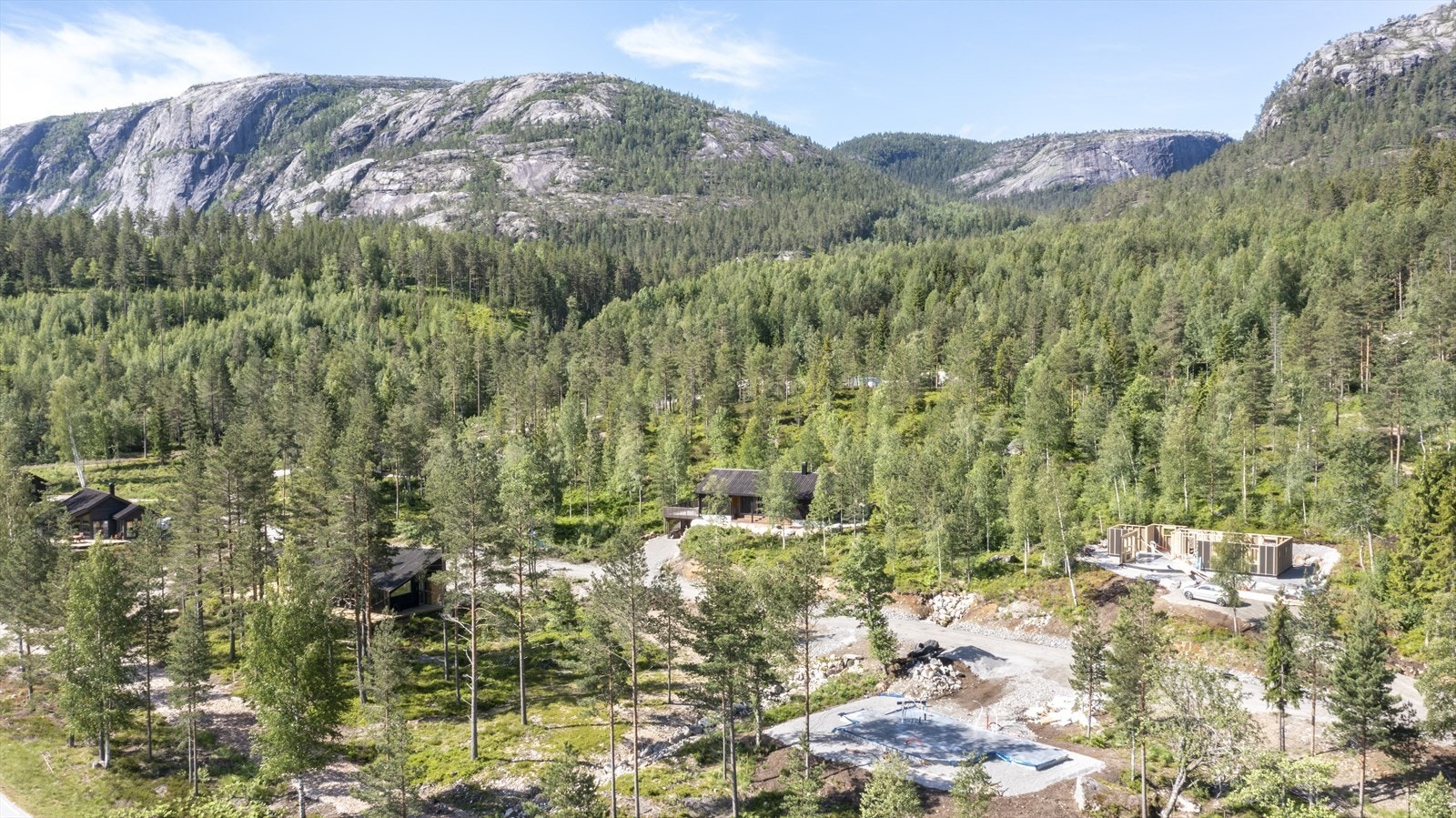 DJI_0247.jpg Galleribilde