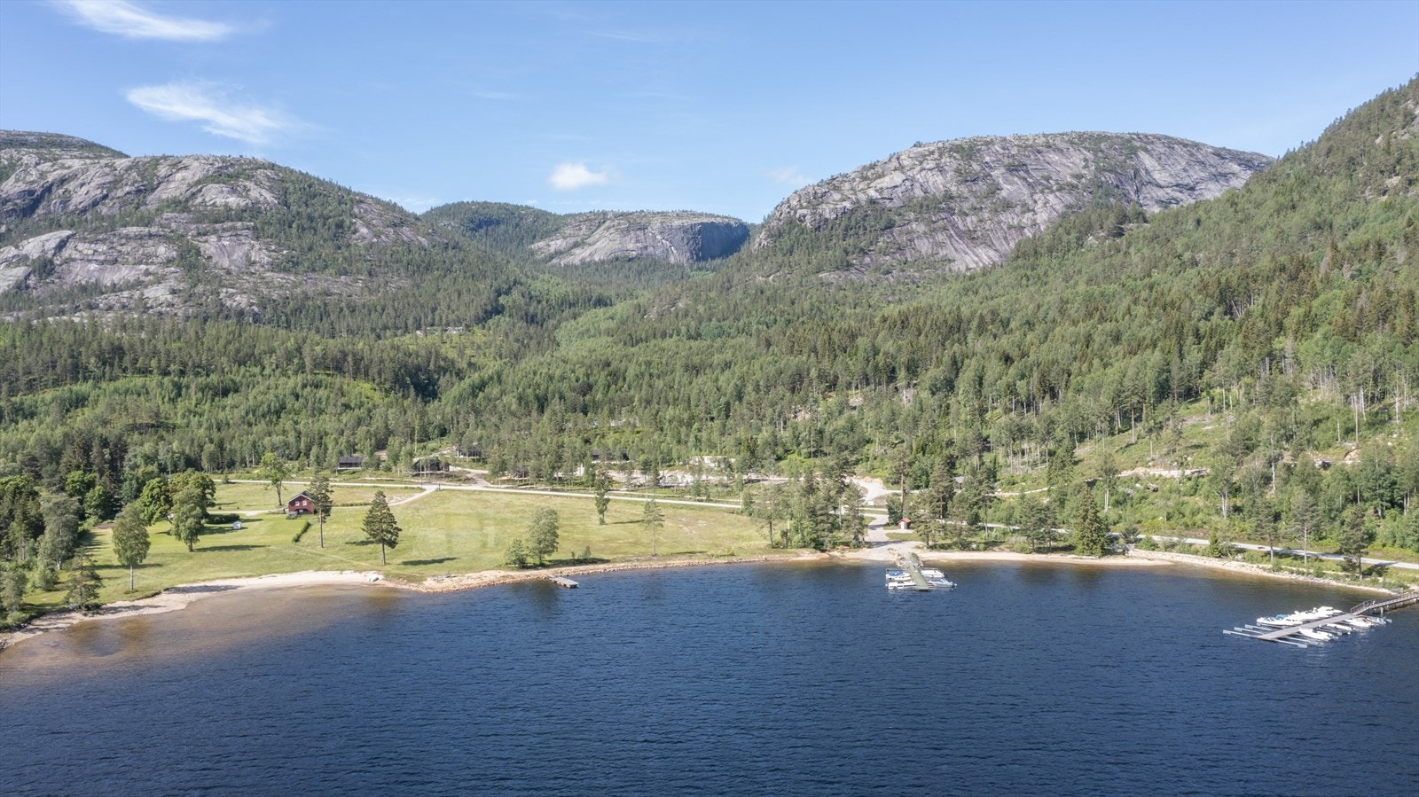 DJI_0238.jpg Galleribilde