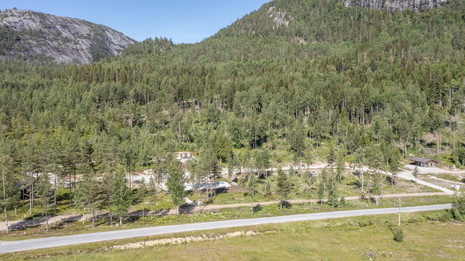 DJI_0249.jpg Galleribilde