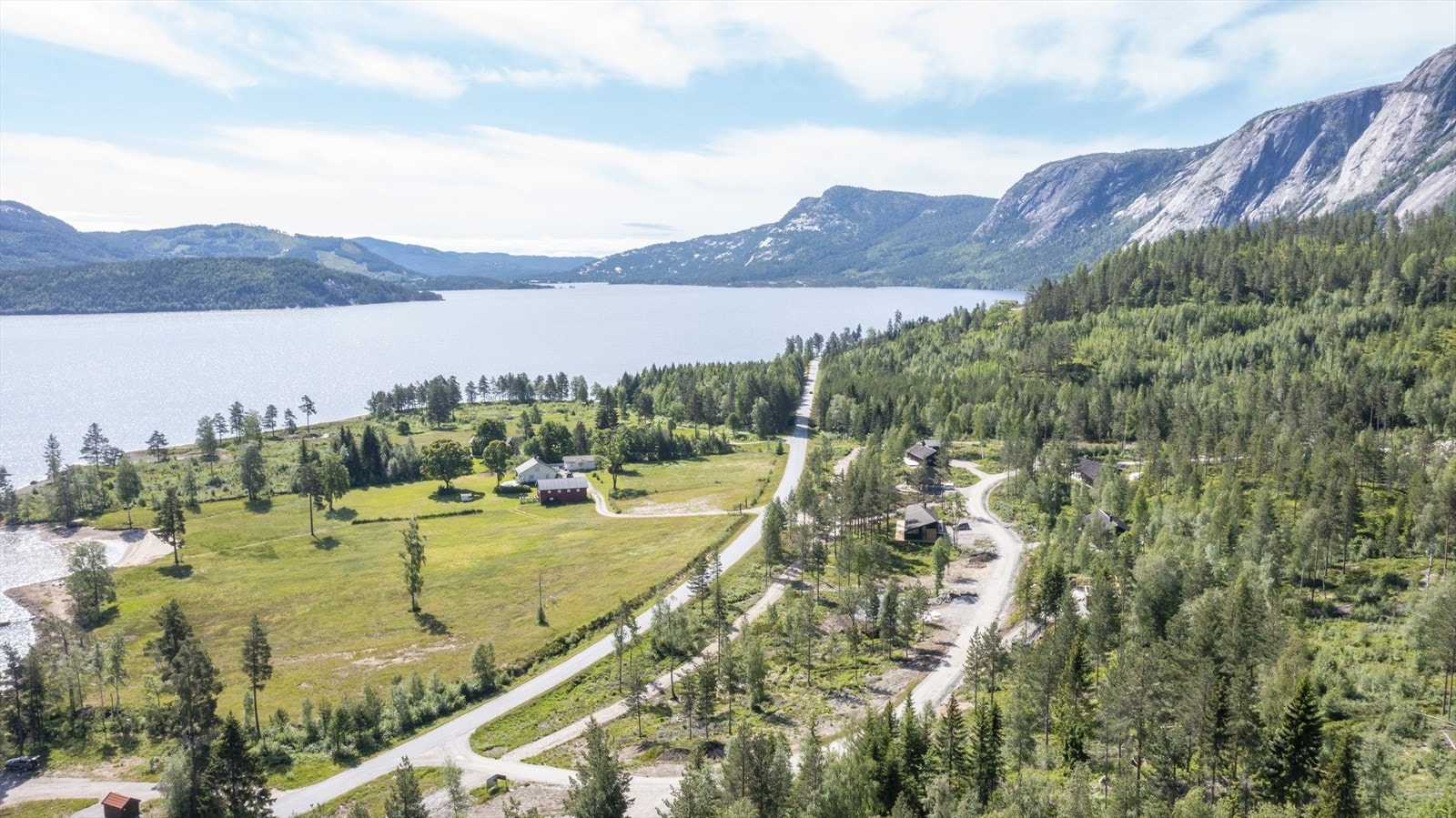 DJI_0254.jpg Galleribilde