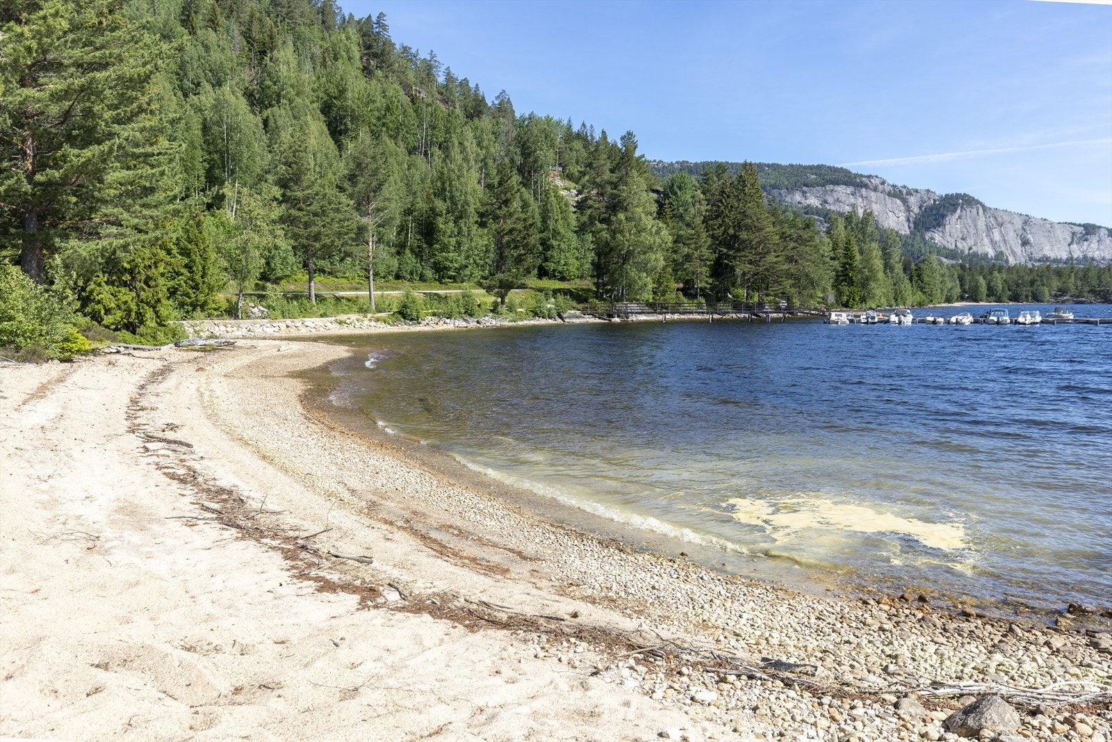 KF6A6496.jpg Galleribilde