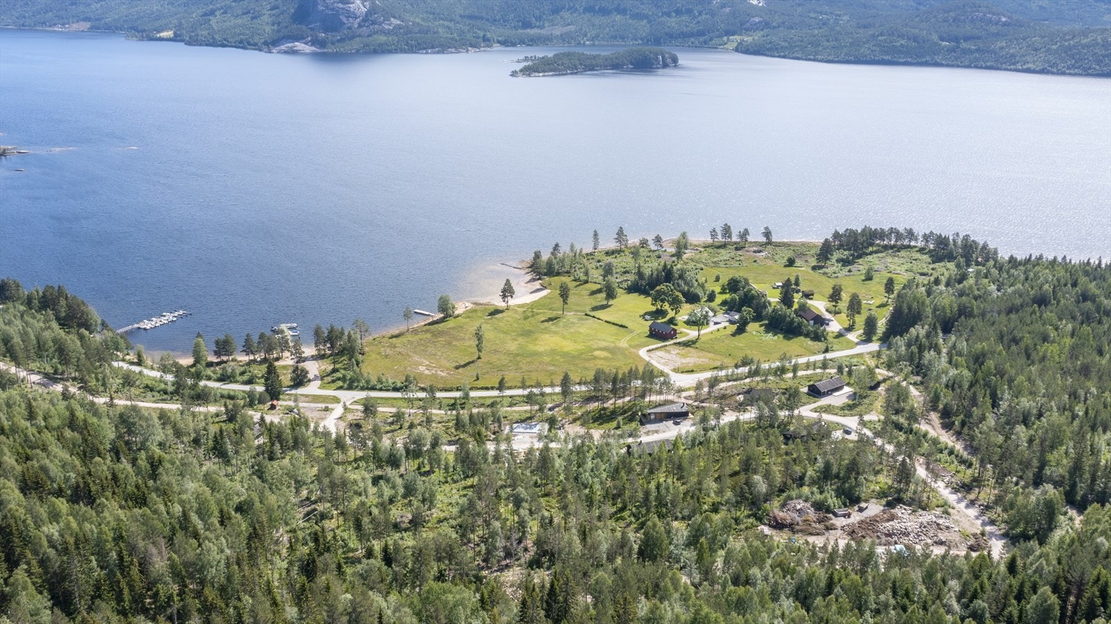 DJI_0263.jpg Galleribilde