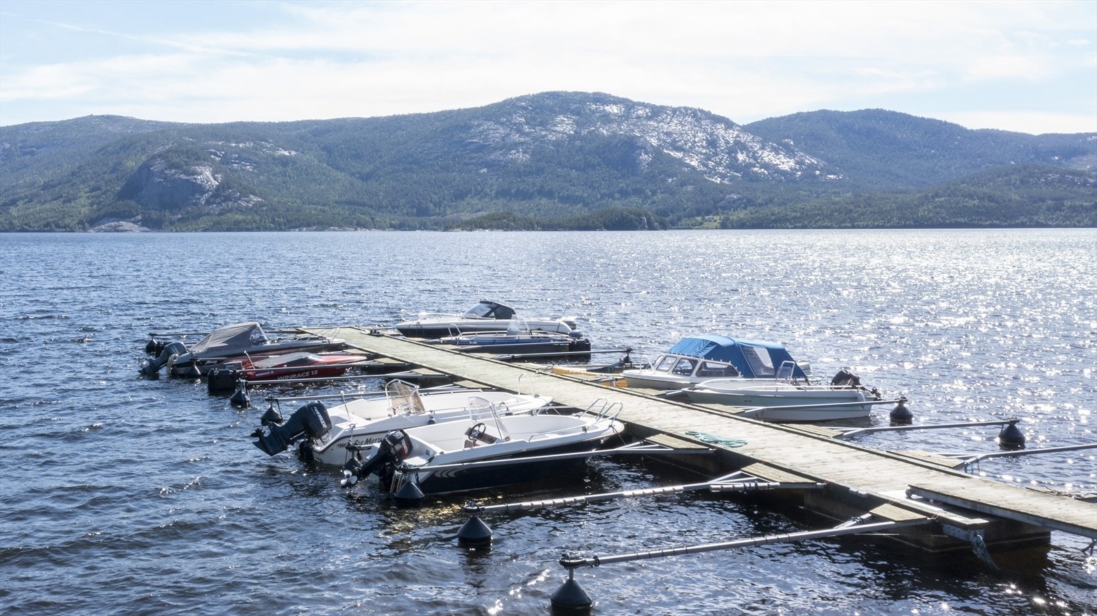 DJI_0235.jpg Galleribilde