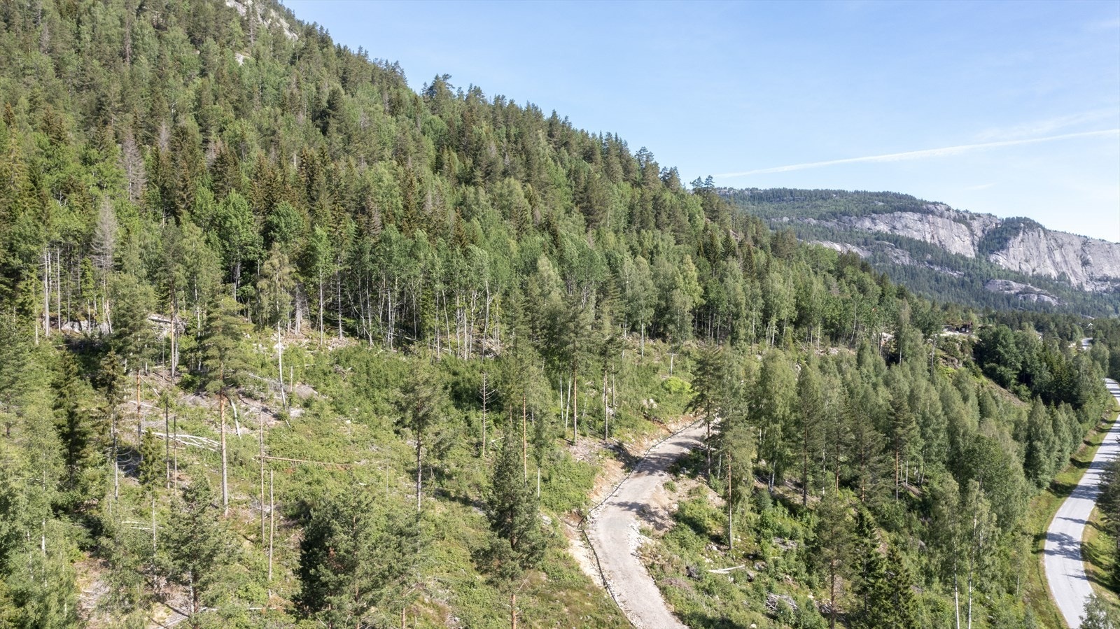 DJI_0253.jpg Galleribilde