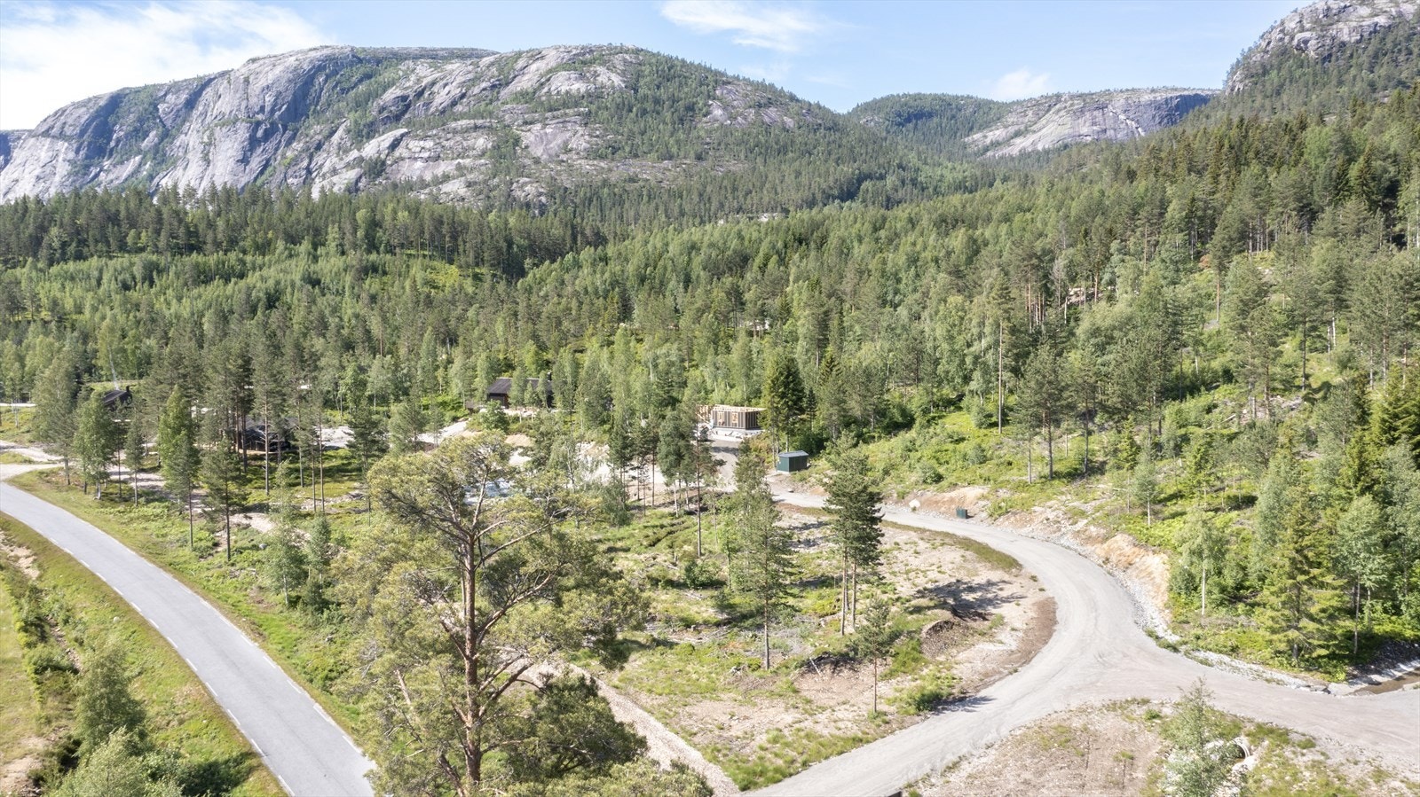 DJI_0245.jpg Galleribilde