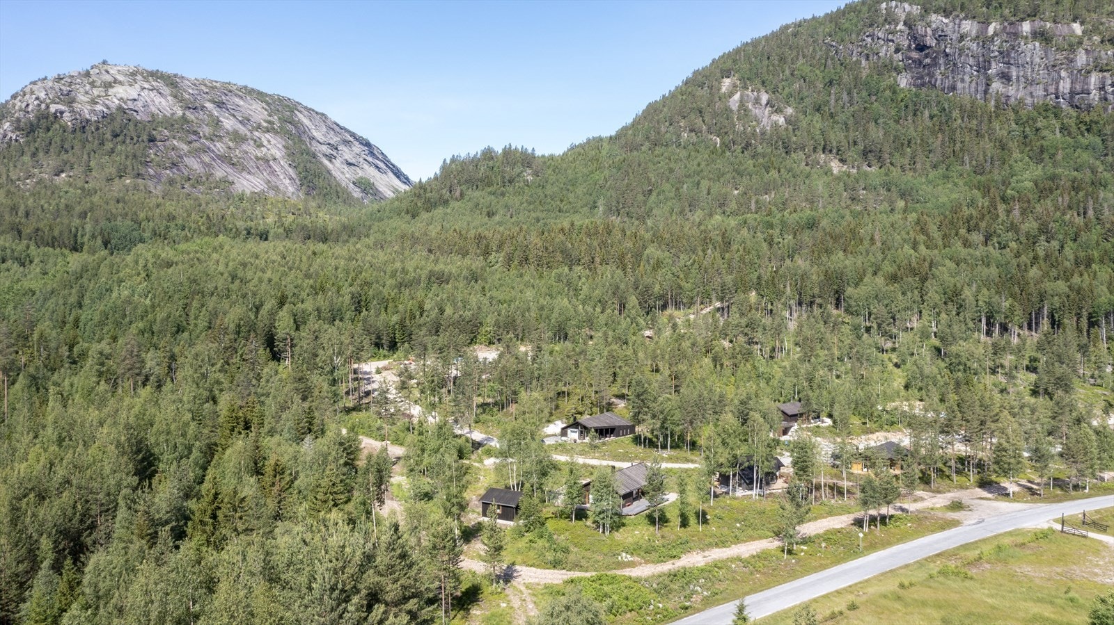 DJI_0251.jpg Galleribilde