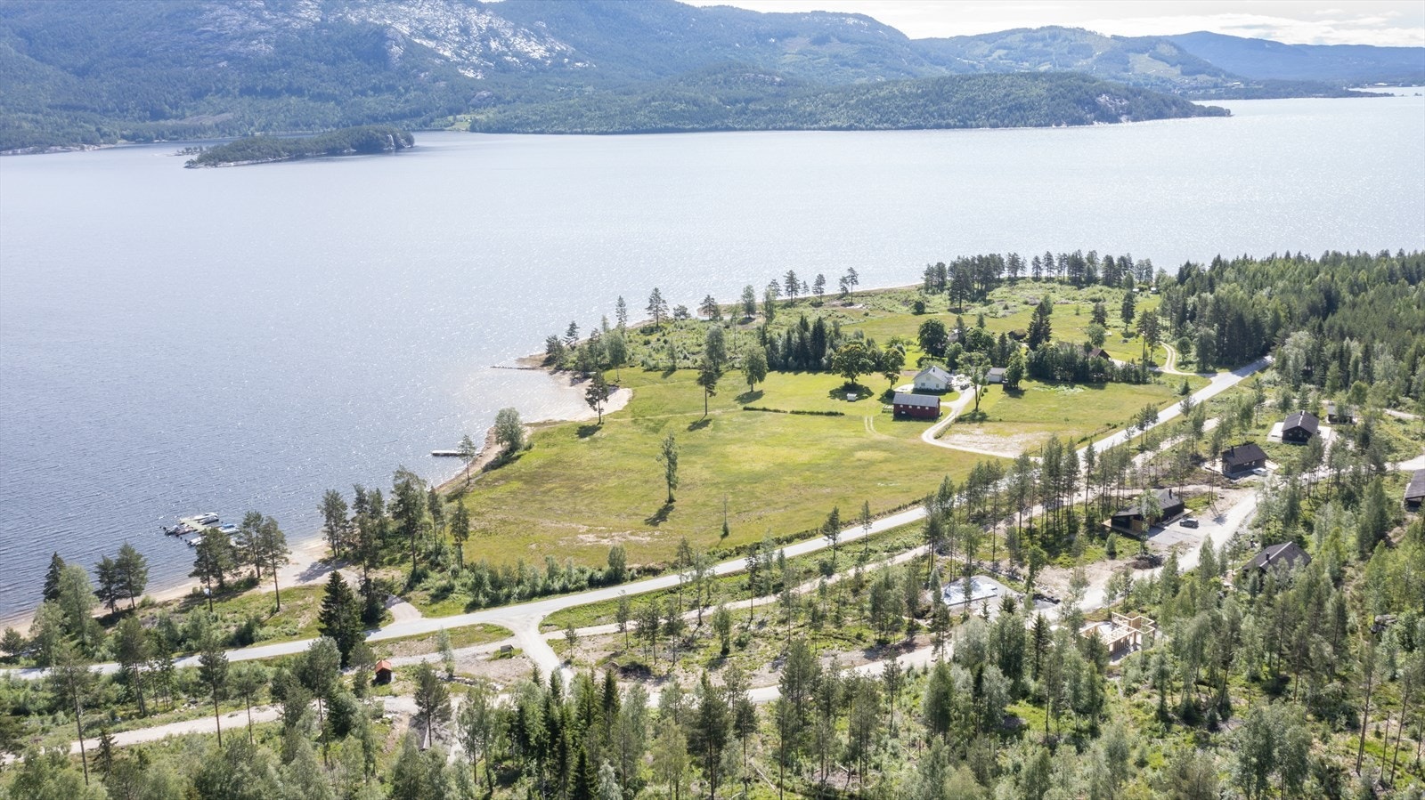 DJI_0274.jpg Galleribilde