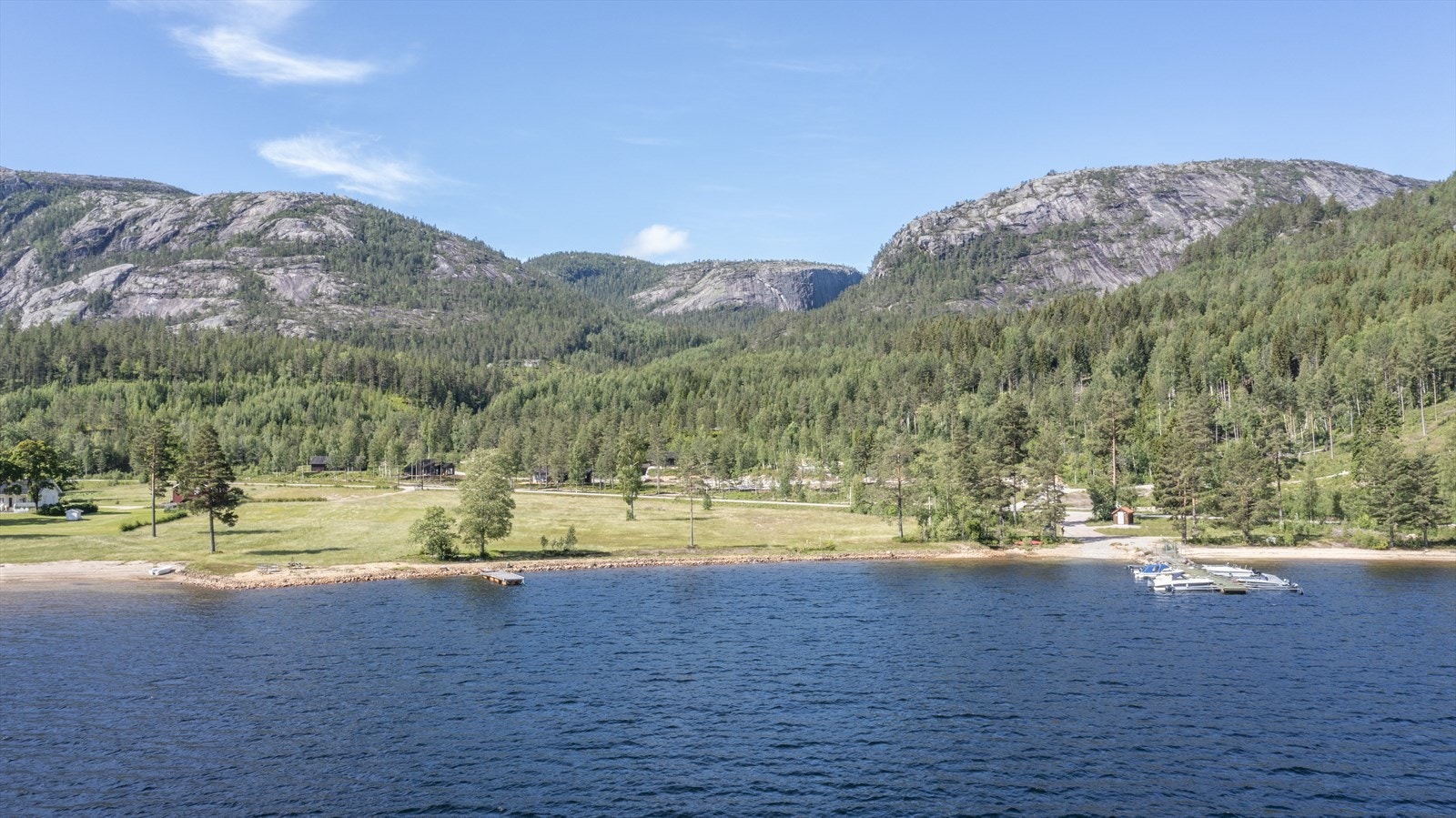 DJI_0243.jpg Galleribilde