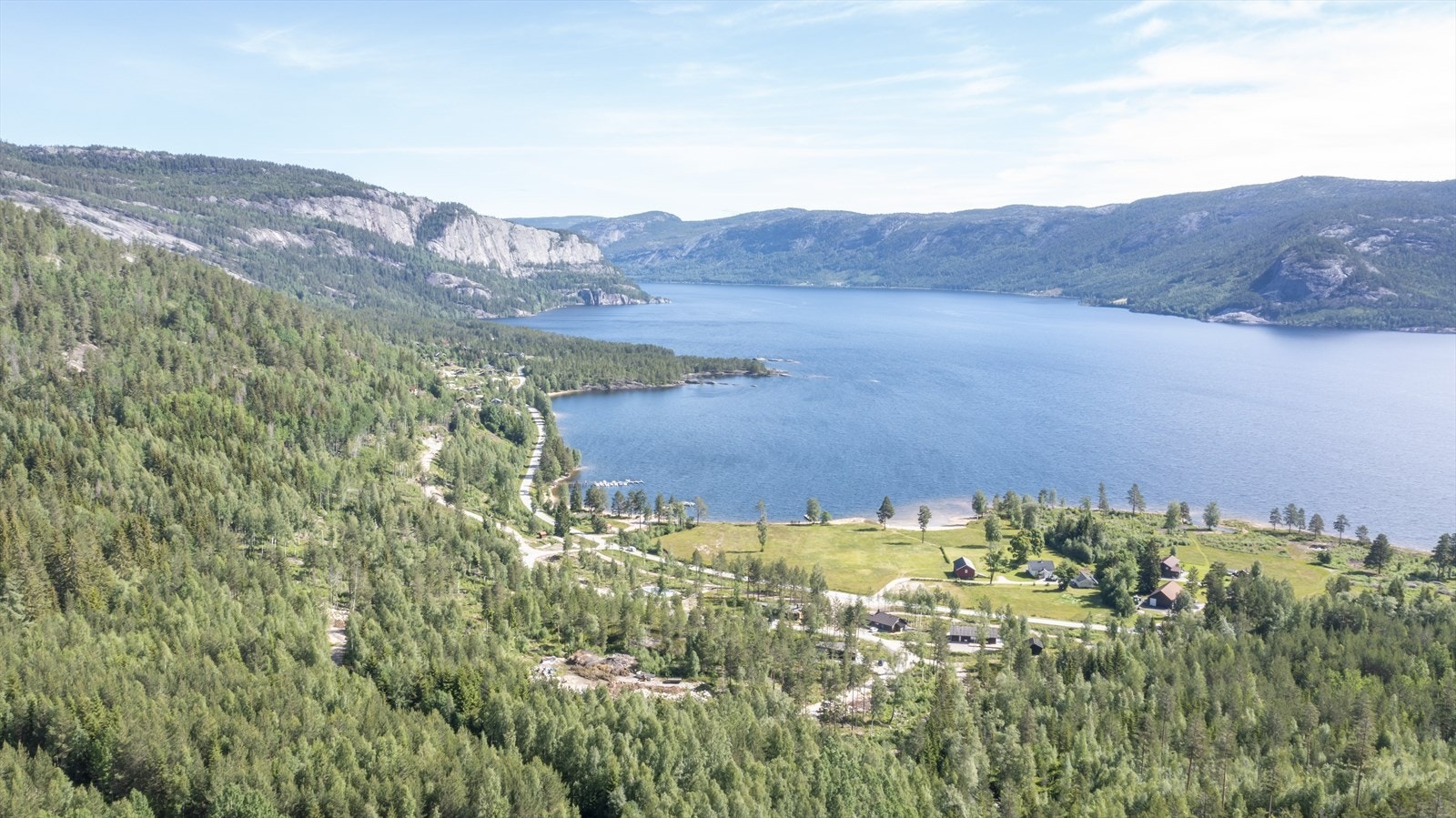 DJI_0268.jpg Galleribilde