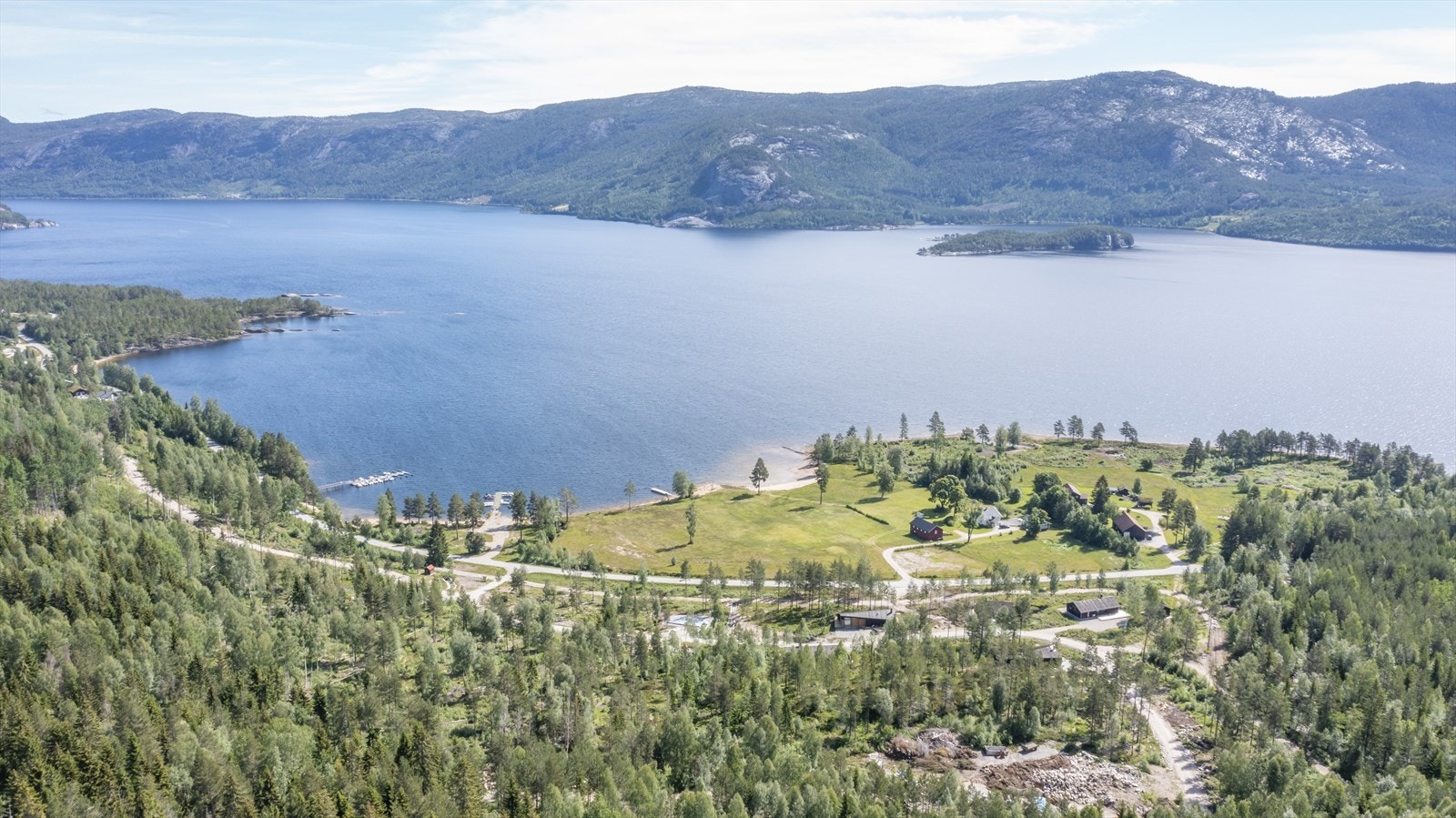 DJI_0265.jpg Galleribilde