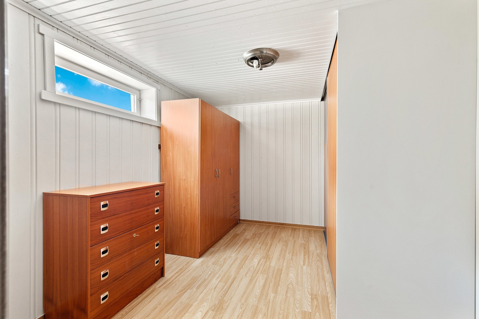 Lagringsplass Galleribilde