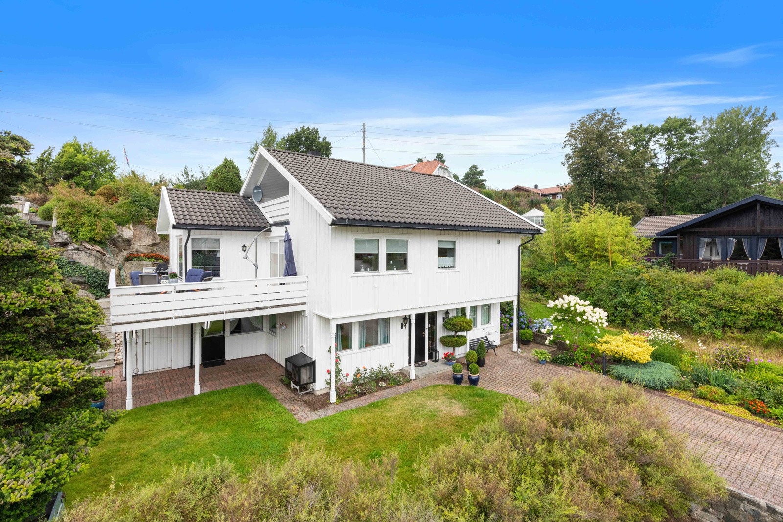 Håper du liker det du har sett! Galleribilde