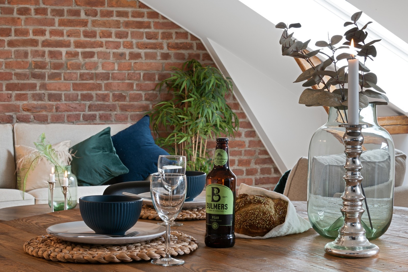 Detaljer Galleribilde