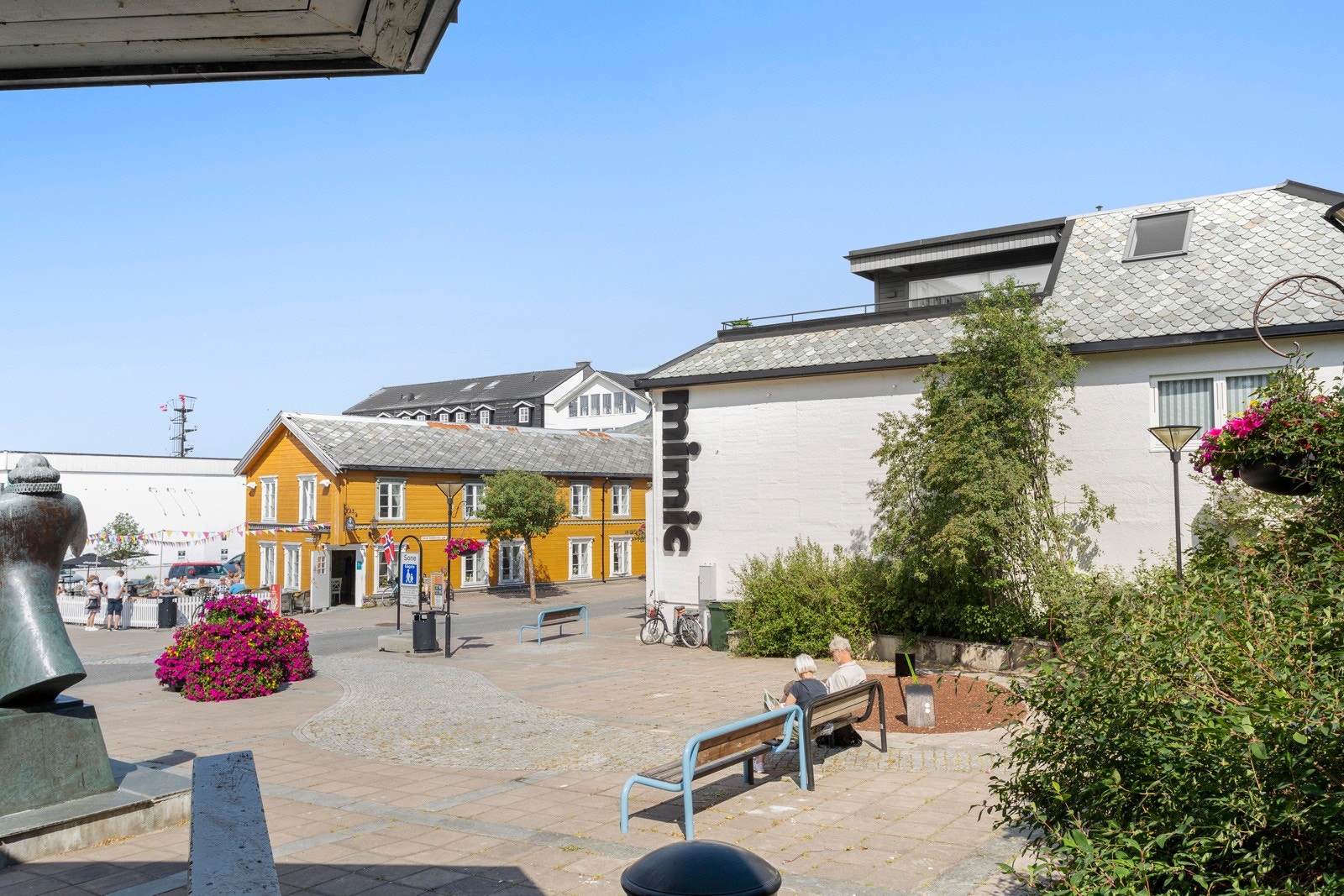Omradebilde Galleribilde