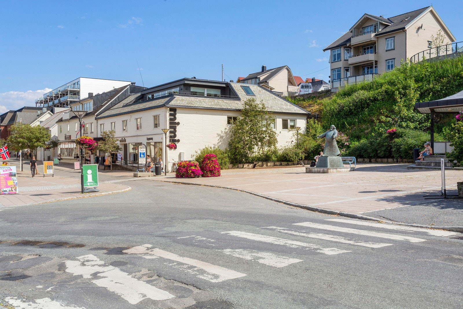 Omradebilde Galleribilde