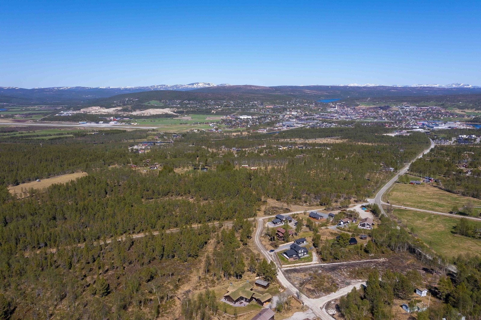 Drone 0306_5.jpg Galleribilde