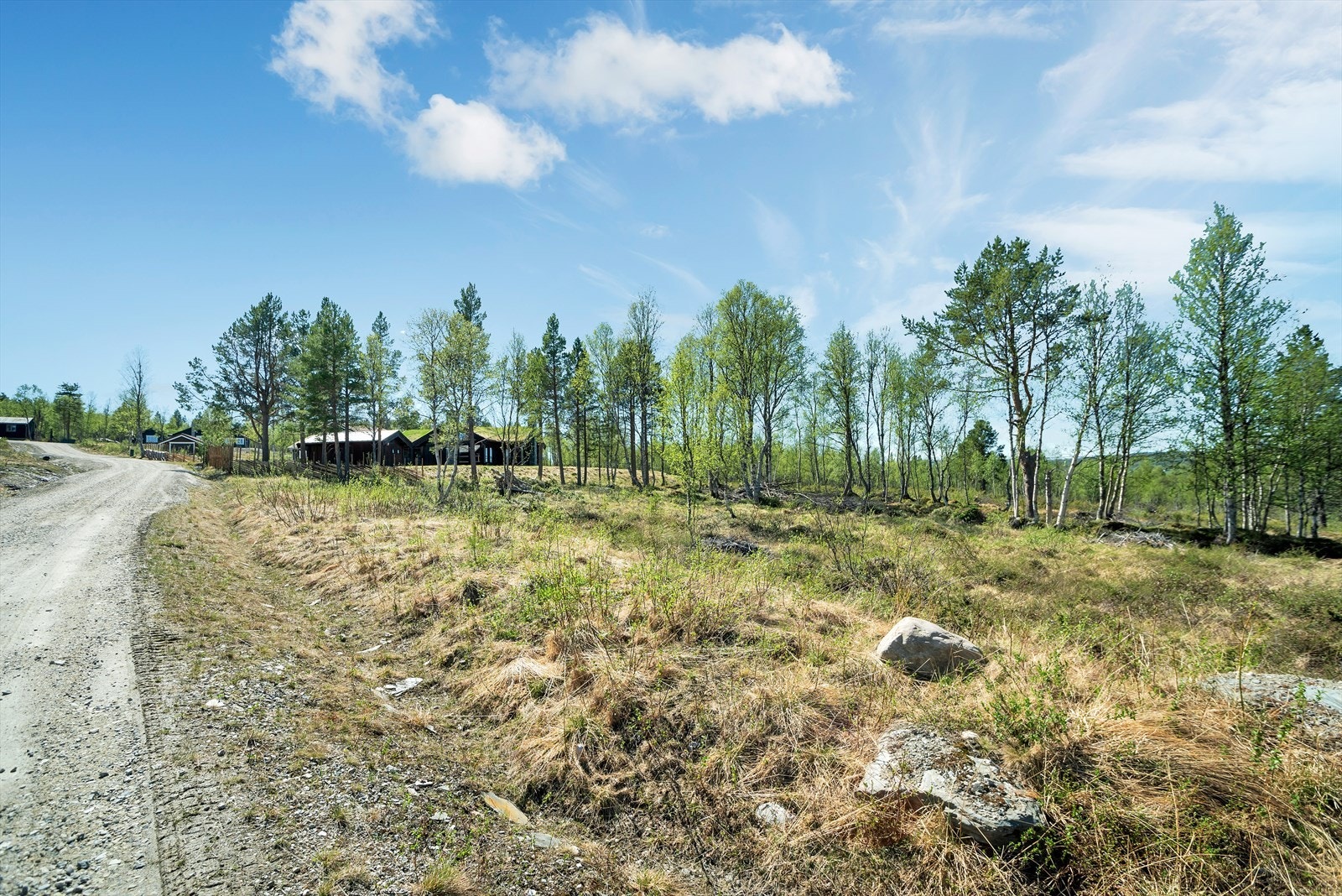 Øverste tomt0206_3.jpg Galleribilde