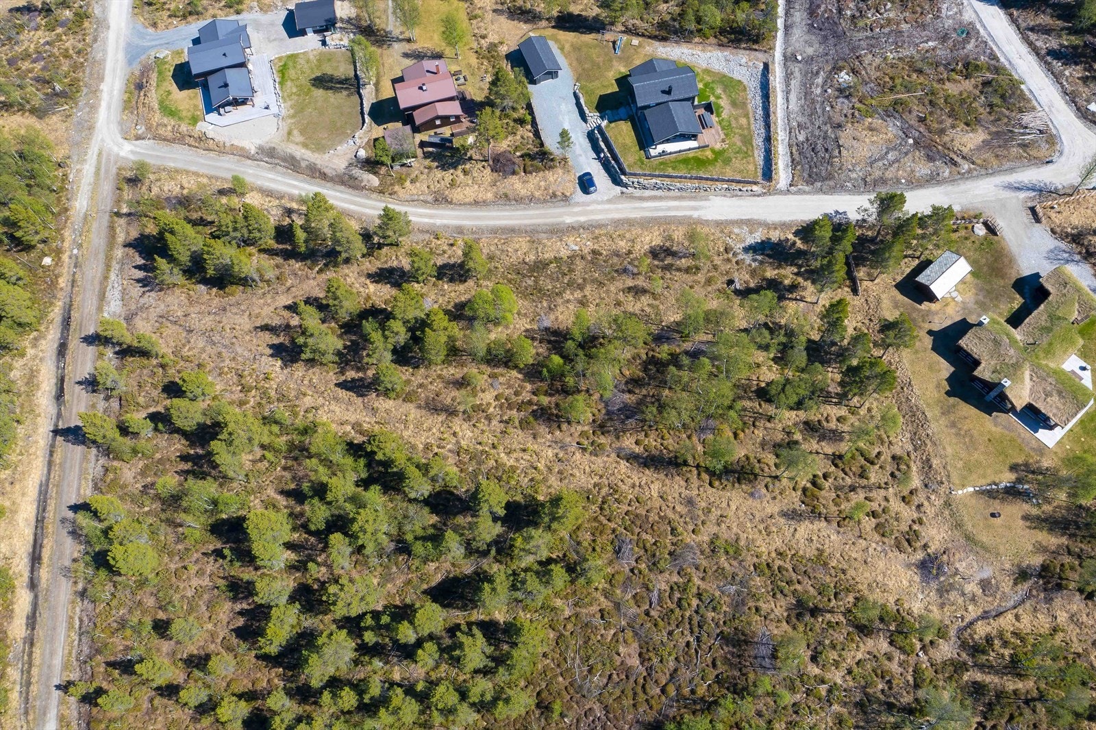 Drone 0306_2.jpg Galleribilde