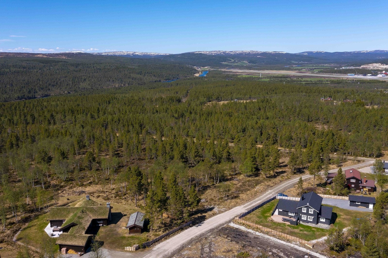 Drone 0306.jpg Galleribilde