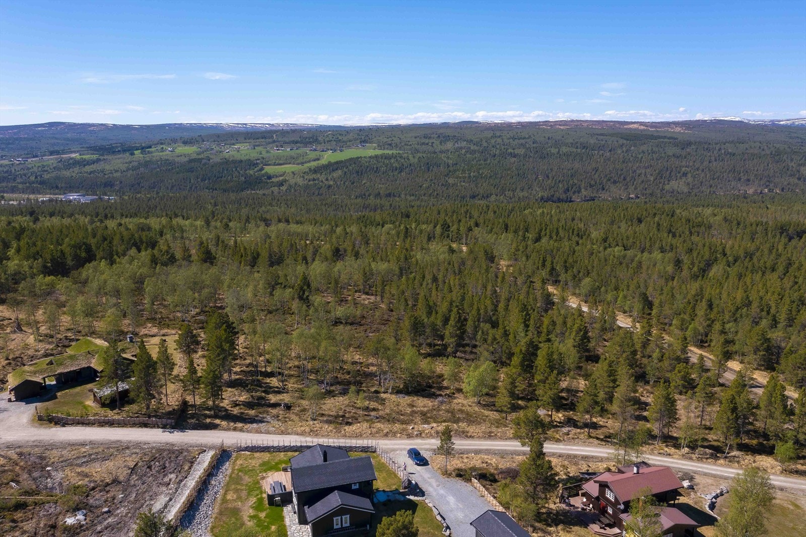 Drone 0306_7.jpg Galleribilde