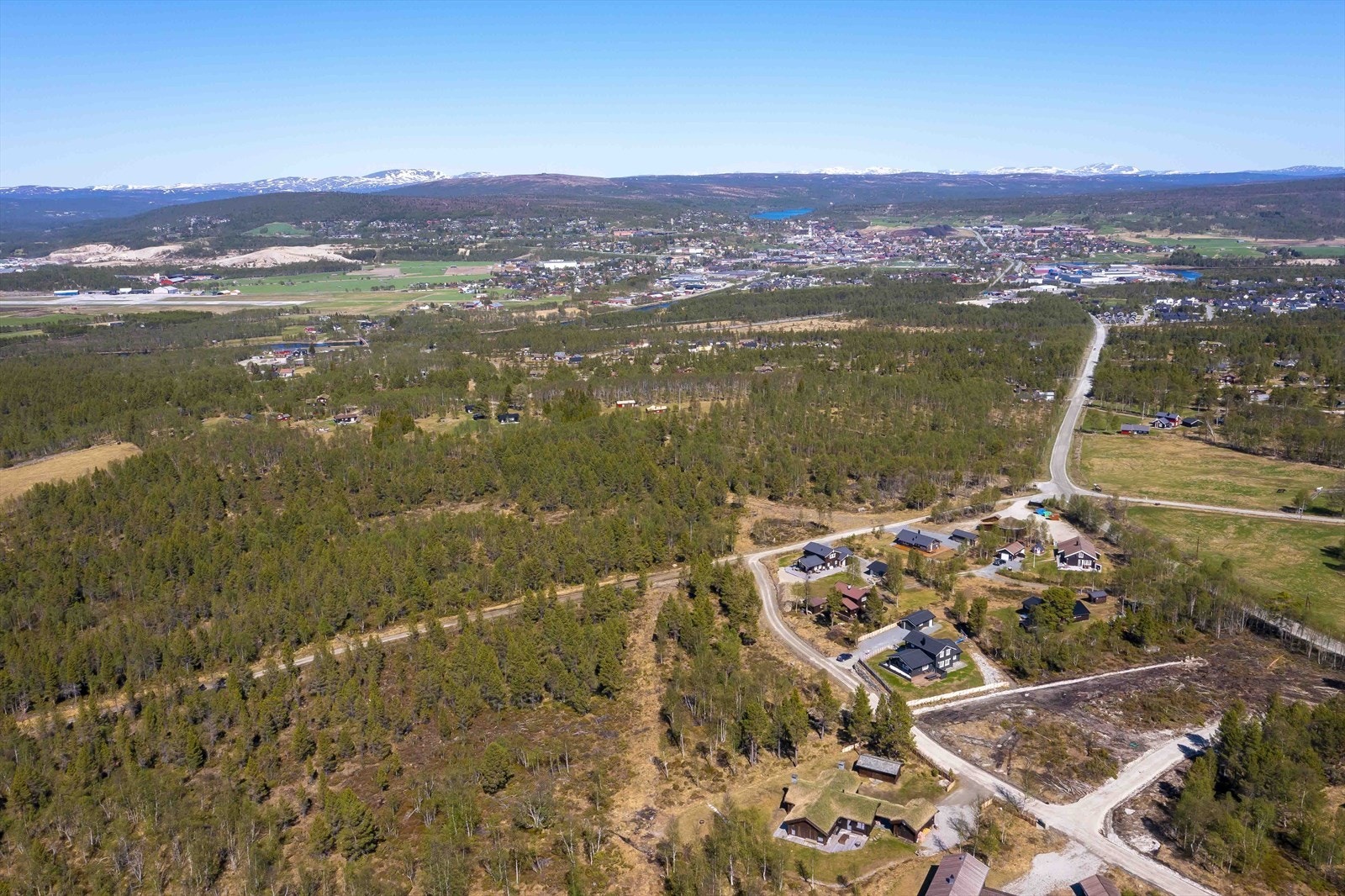 Drone 0306_1.jpg Galleribilde