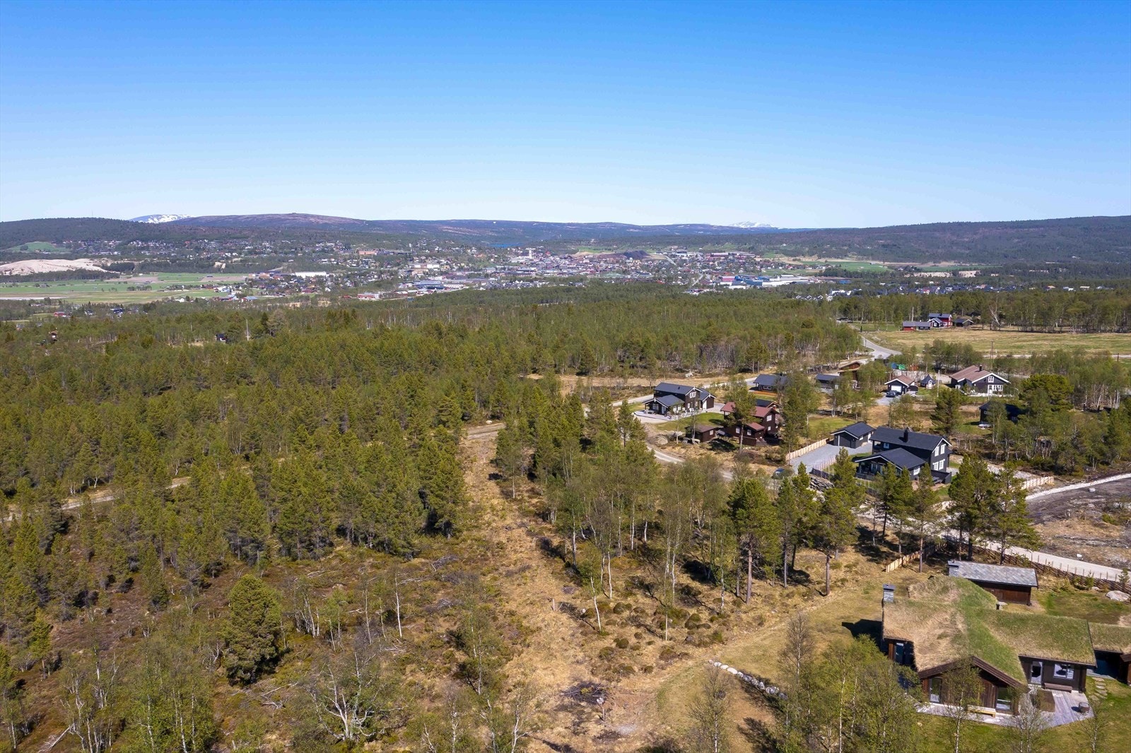 Drone 0306_6.jpg Galleribilde