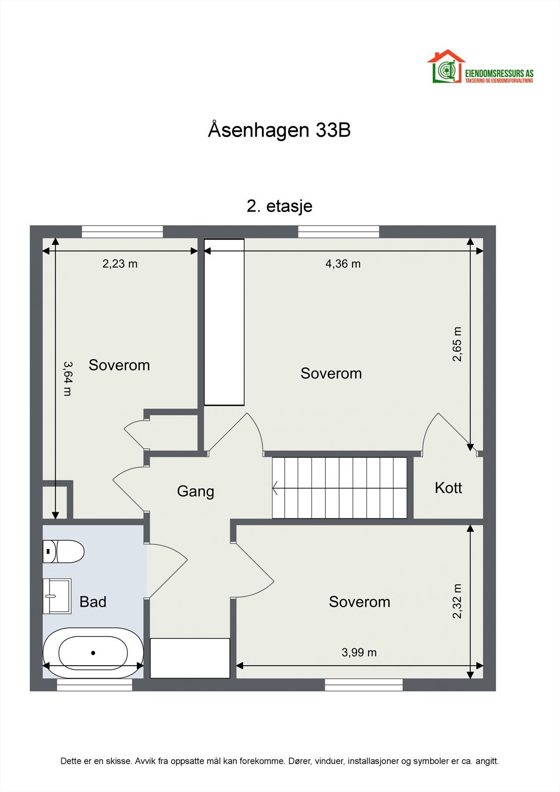 Plantegning 2 etasje.jpg Galleribilde