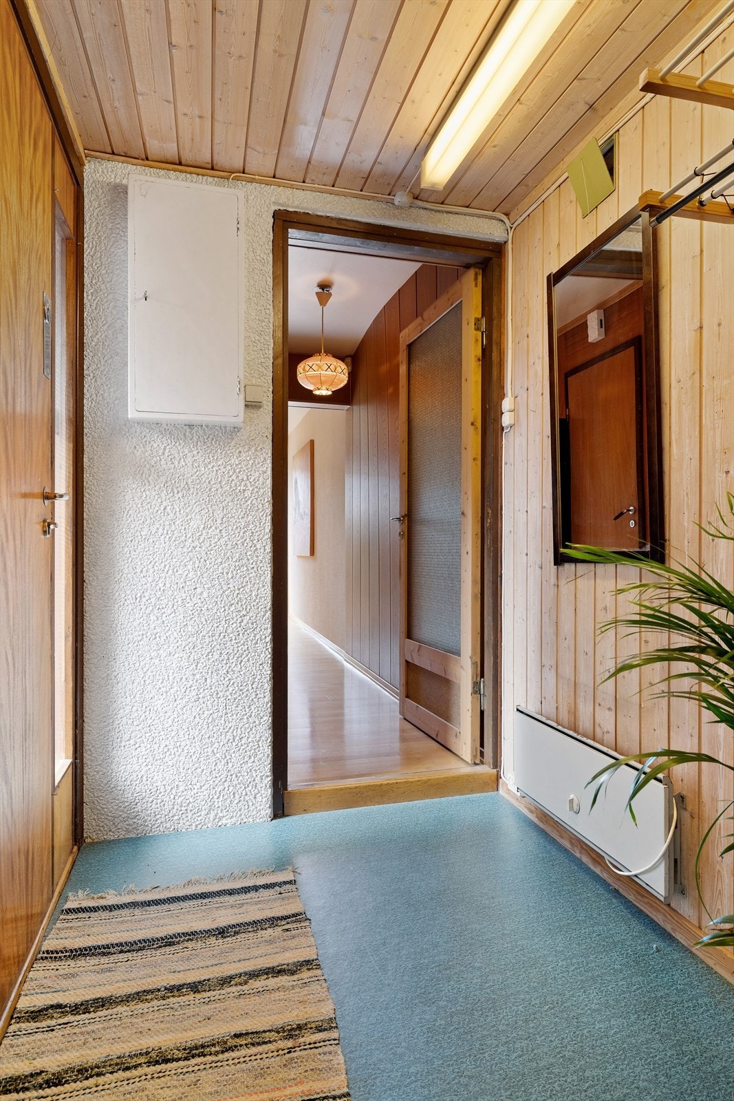 Entrè Galleribilde