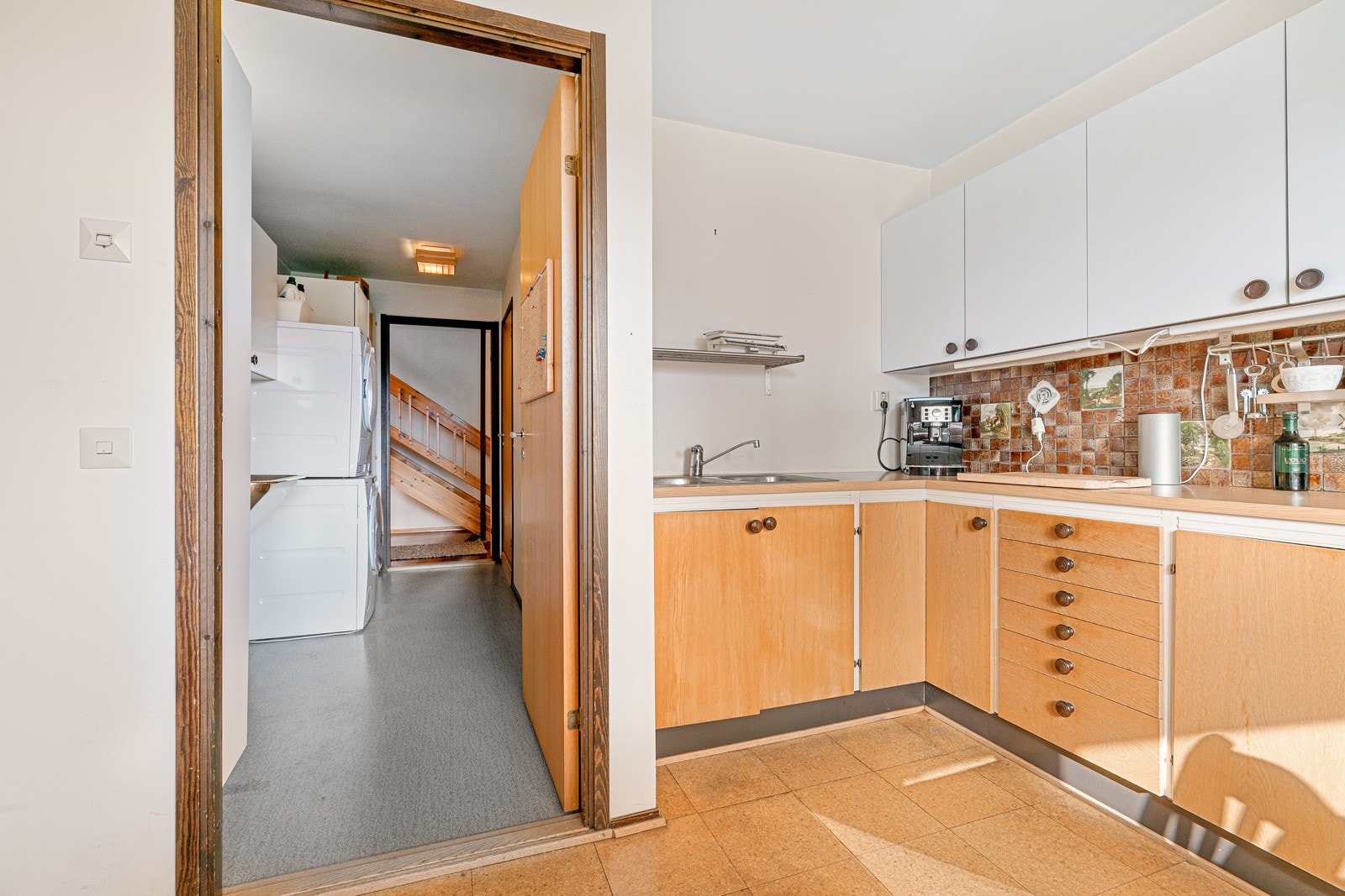 831A6136 Galleribilde