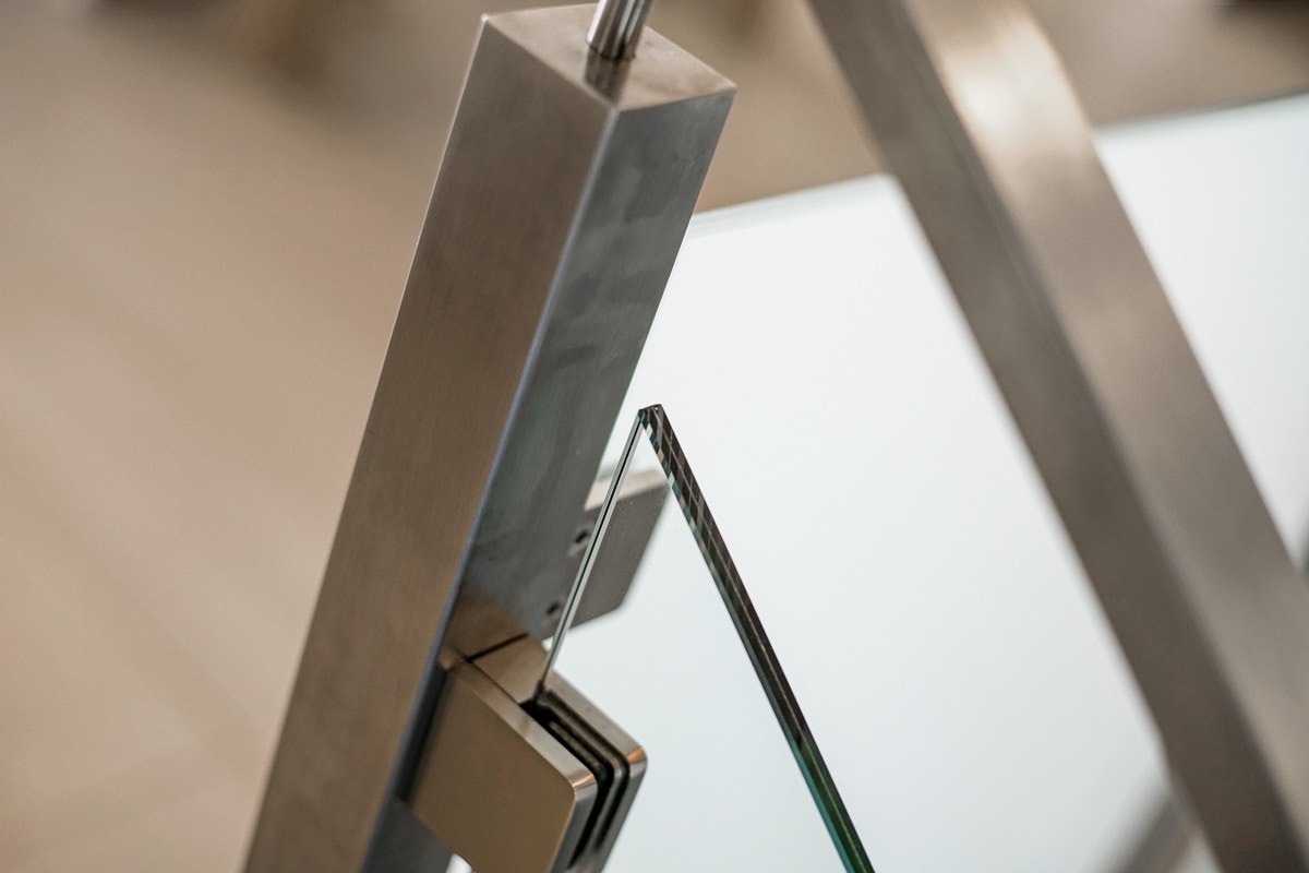 Detaljer Galleribilde