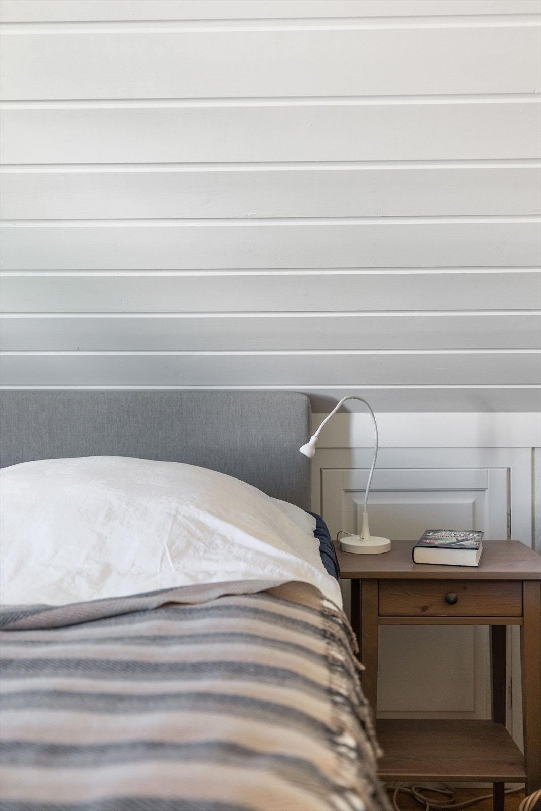 Soverom 3 Galleribilde