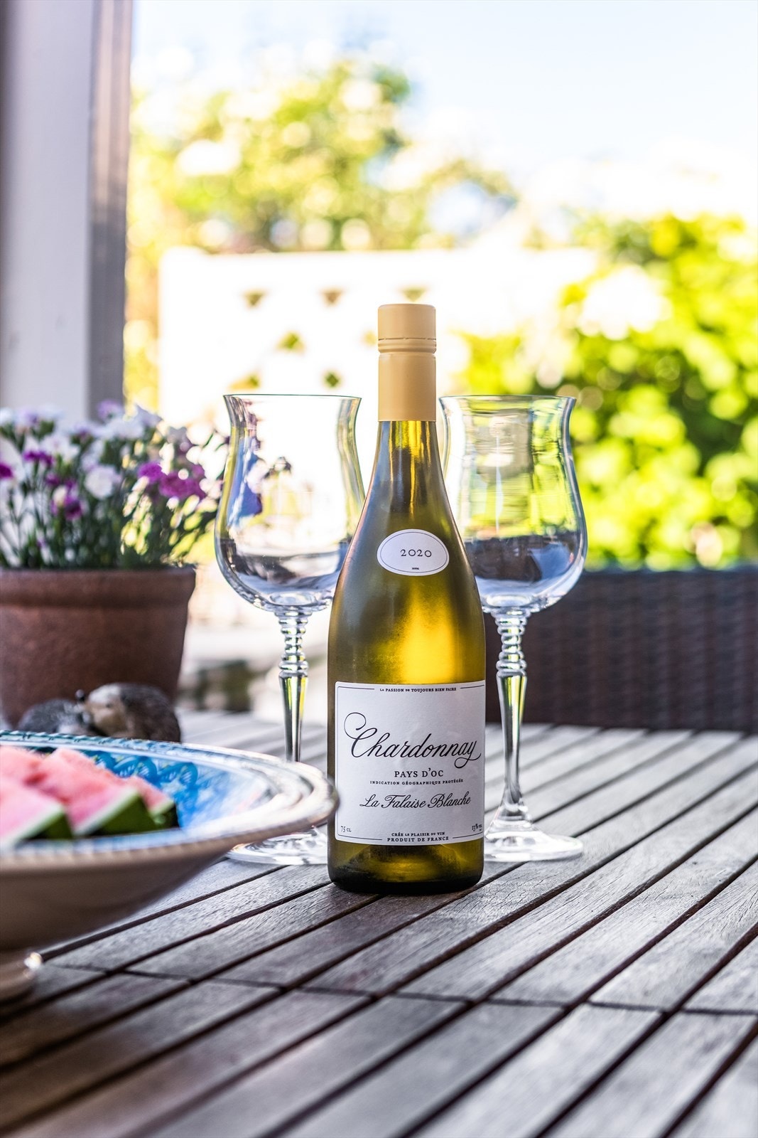 Veranda Galleribilde