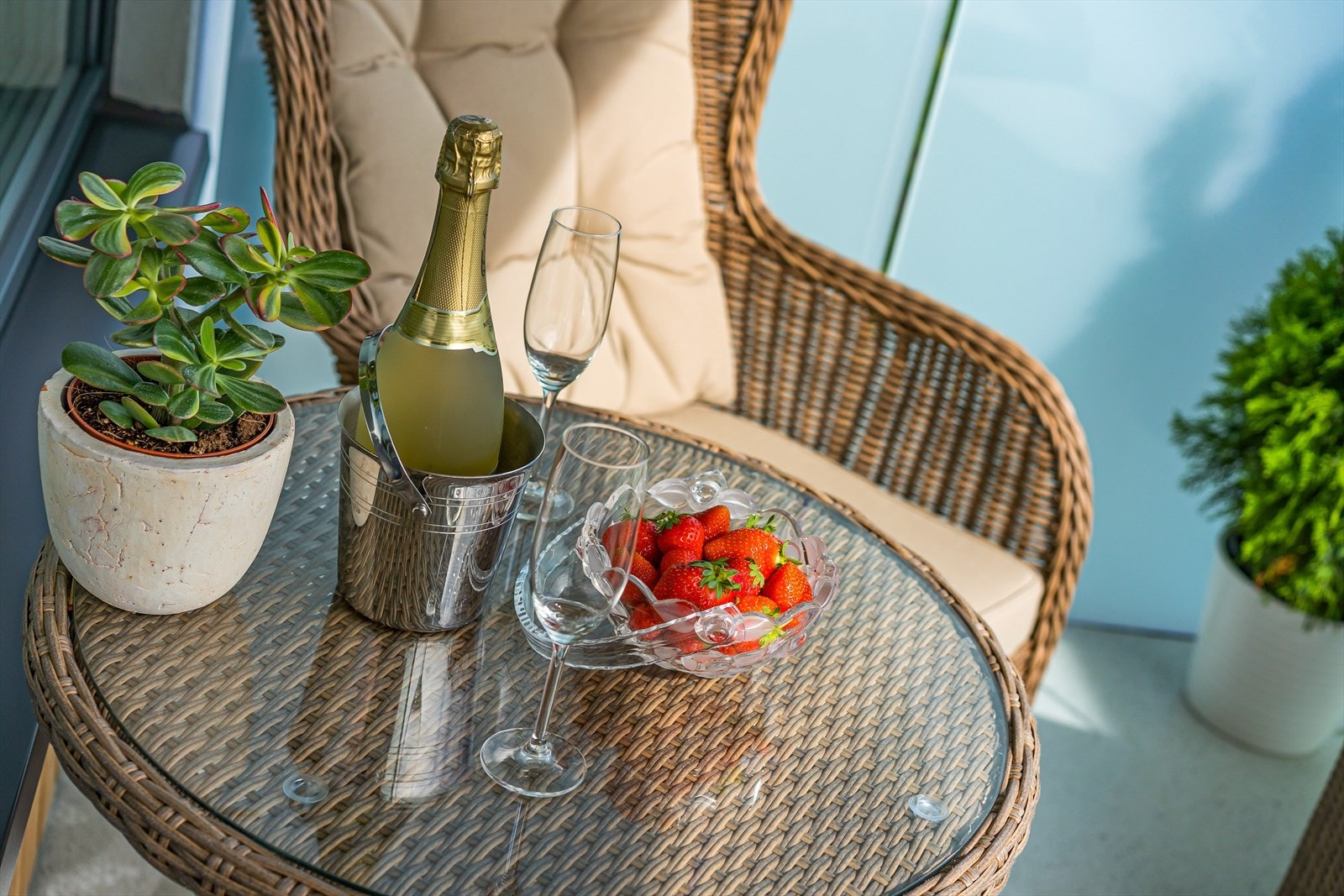 Detaljbilde Galleribilde