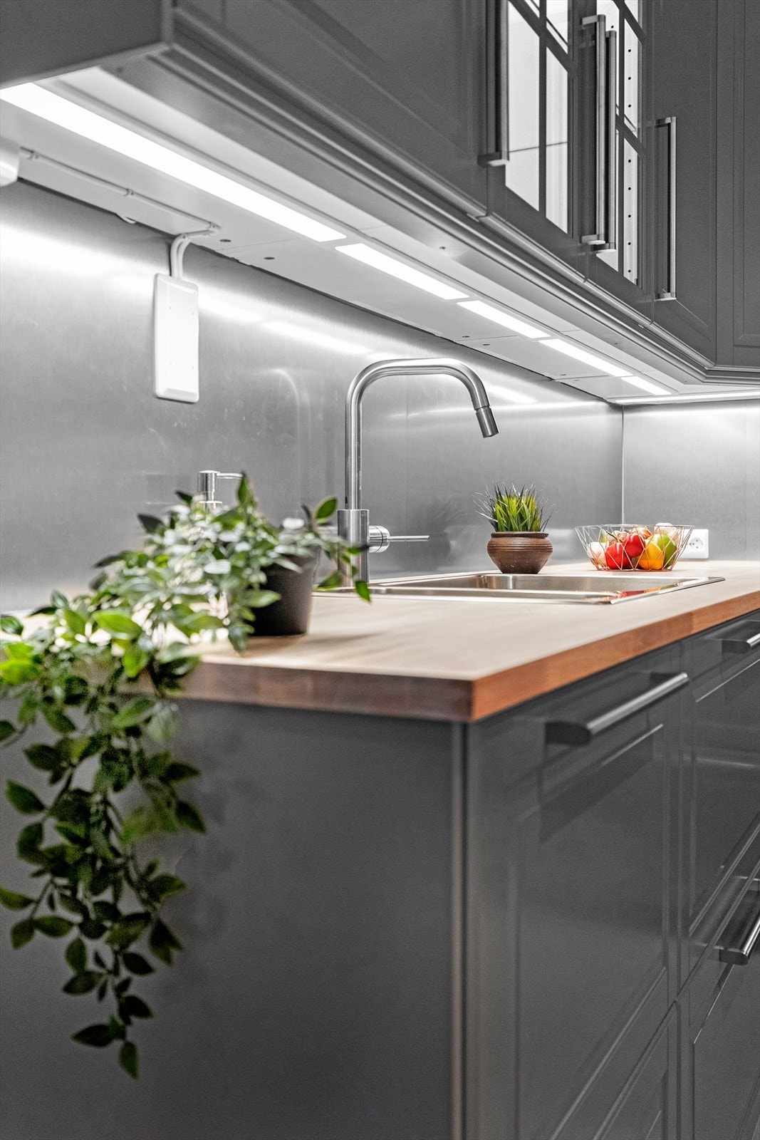 Detaljbilde Galleribilde