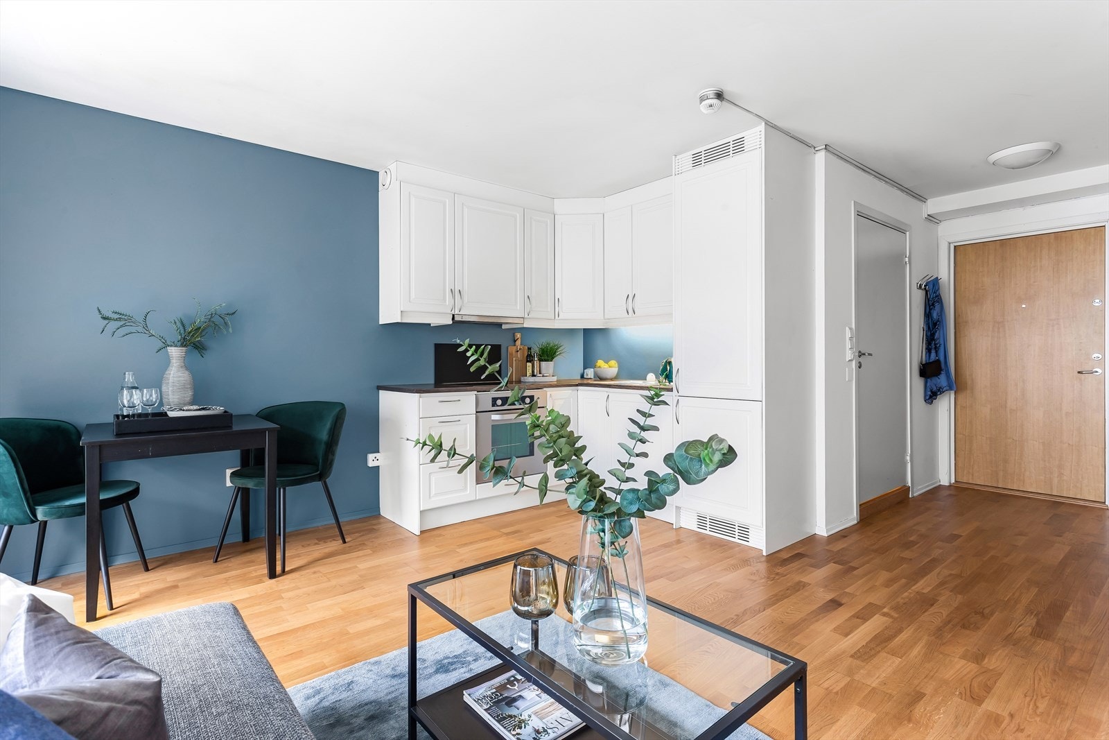 Hoveseterveien 68J-8.jpg Galleribilde