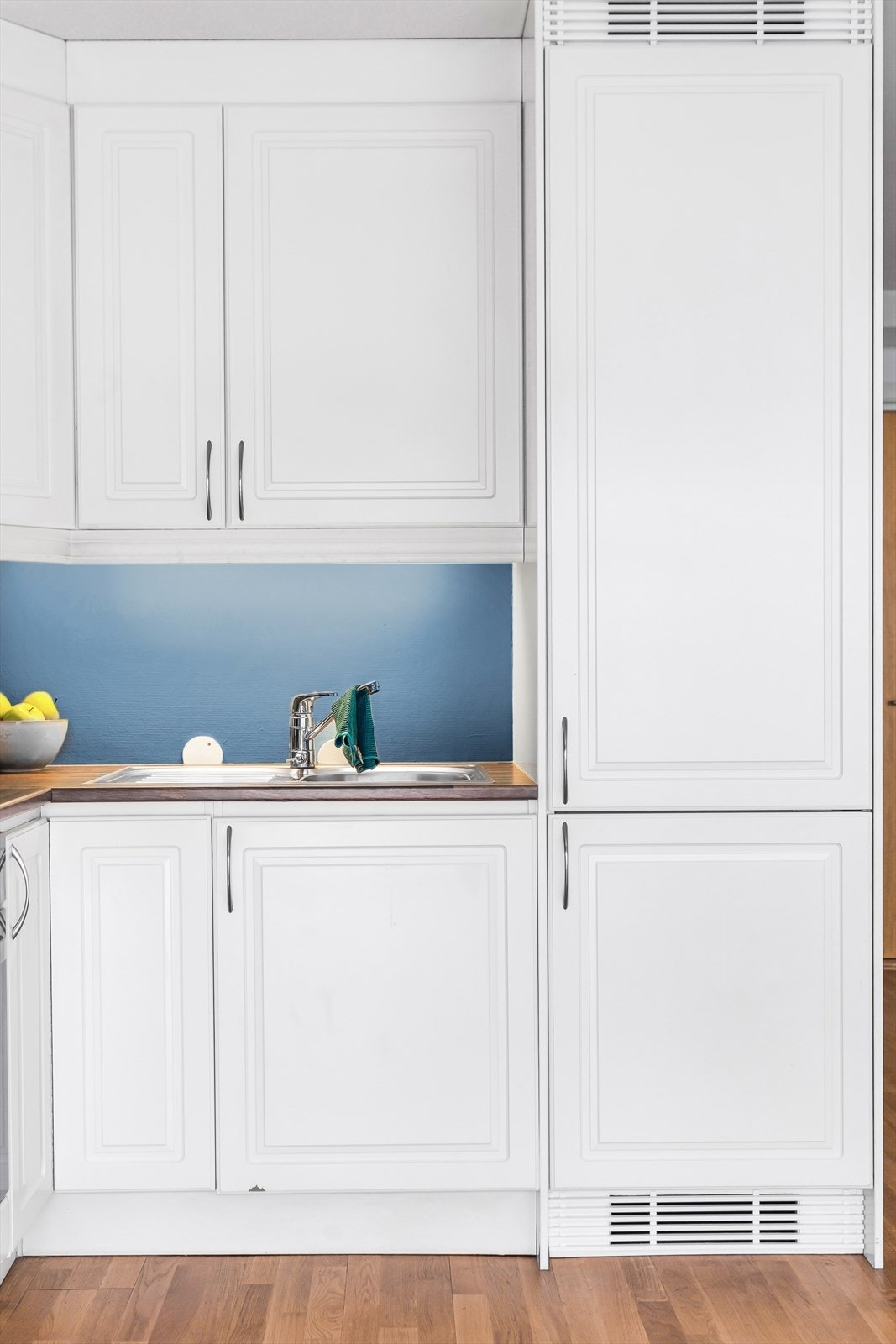 Hoveseterveien 68J-21.jpg Galleribilde