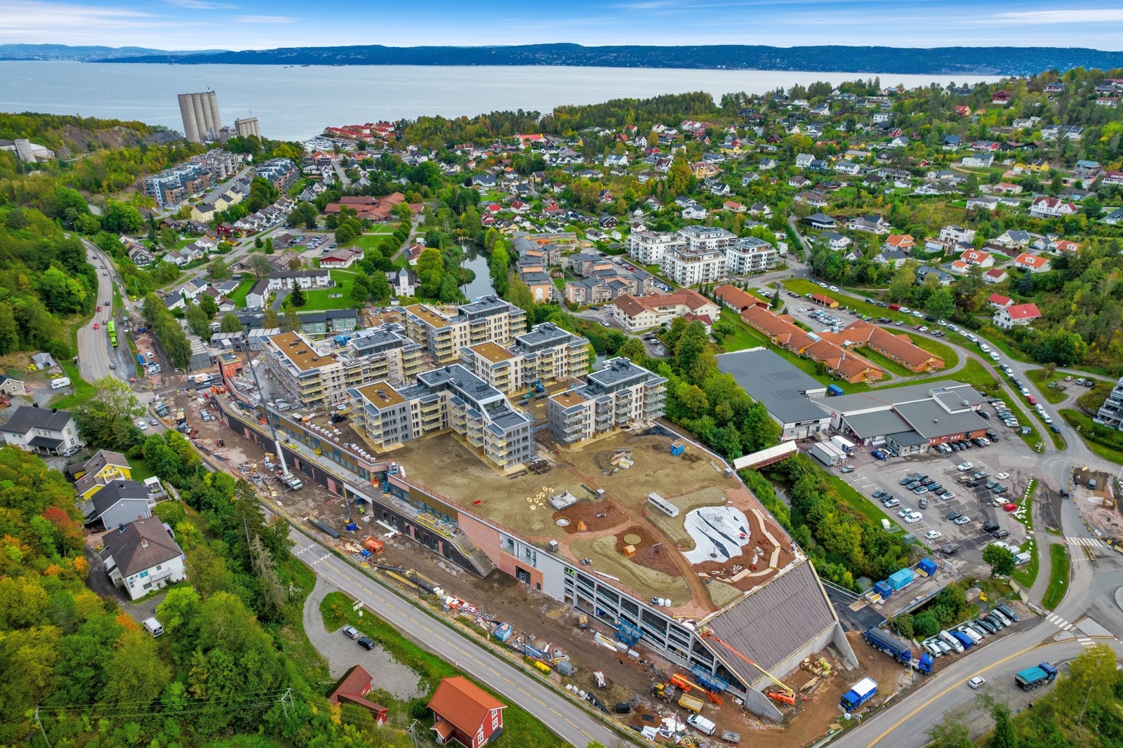 DJI_0660 Galleribilde